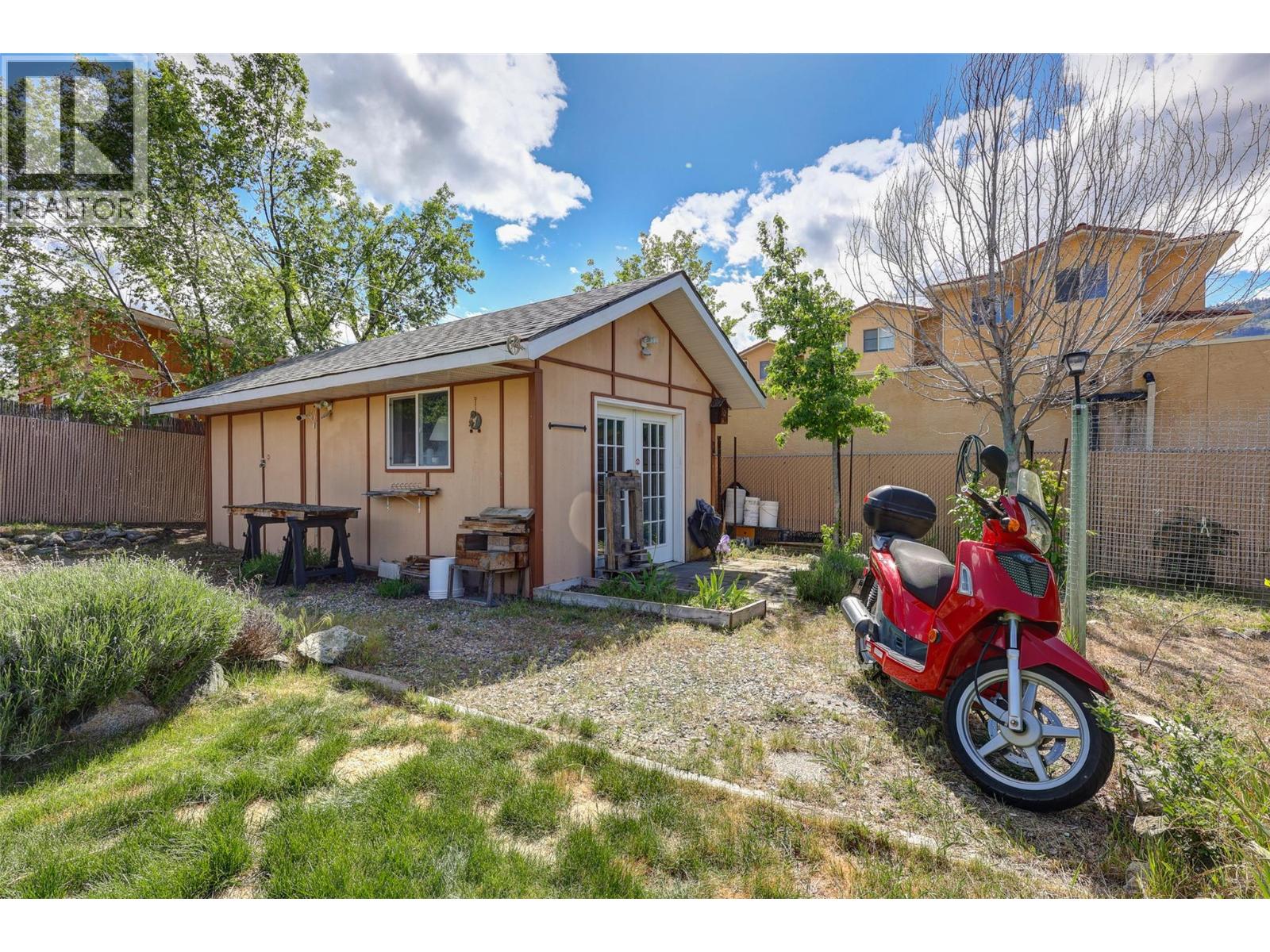 8 Rose Place, Osoyoos, British Columbia  V0H 1V1 - Photo 49 - 10348076