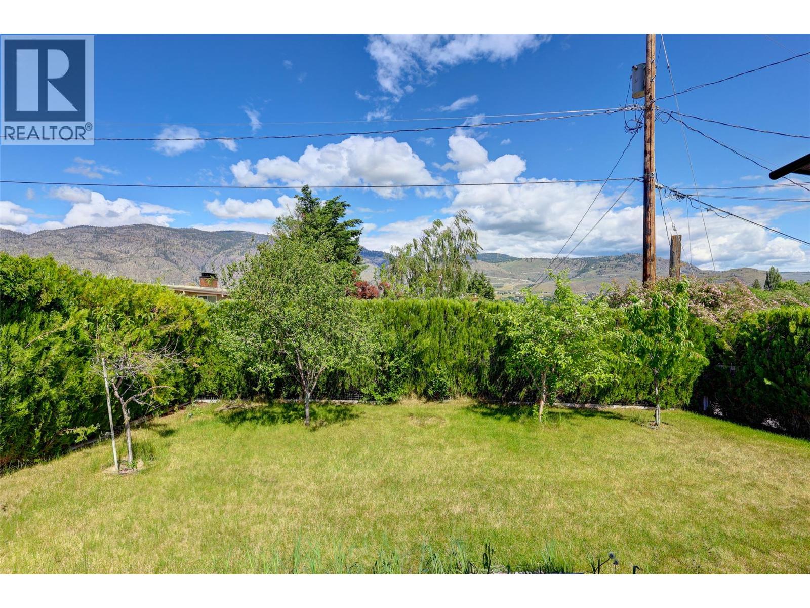 8 Rose Place, Osoyoos, British Columbia  V0H 1V1 - Photo 5 - 10348076