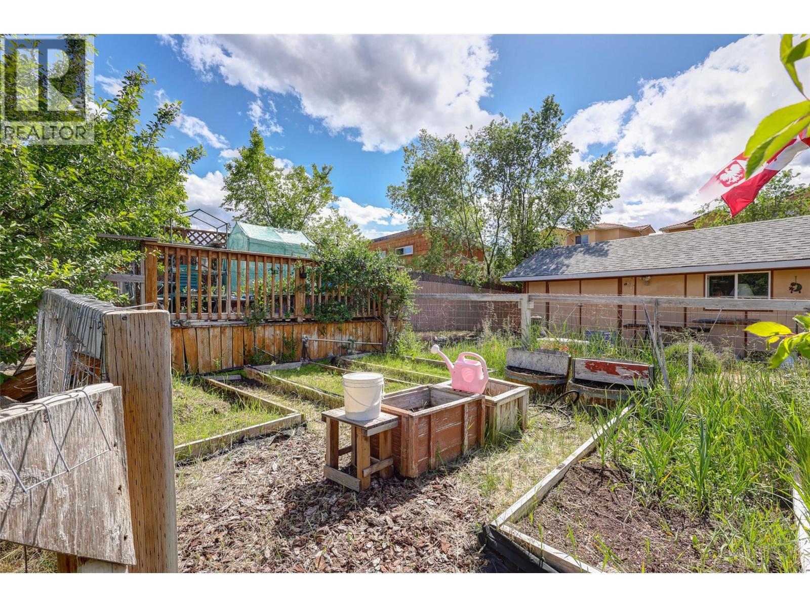 8 Rose Place, Osoyoos, British Columbia  V0H 1V1 - Photo 51 - 10348076