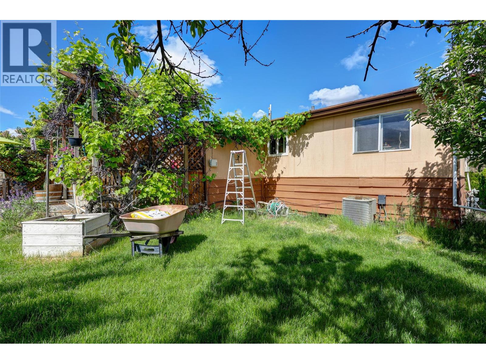 8 Rose Place, Osoyoos, British Columbia  V0H 1V1 - Photo 53 - 10348076