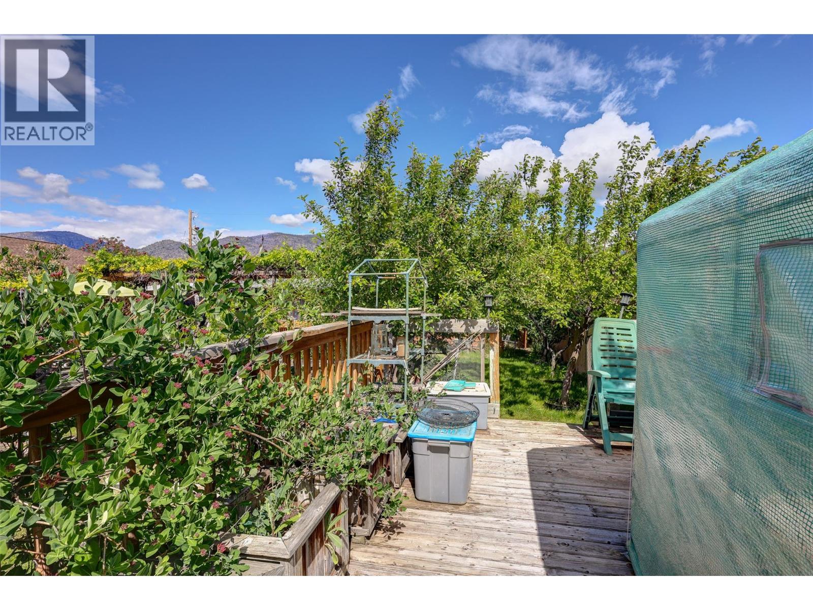 8 Rose Place, Osoyoos, British Columbia  V0H 1V1 - Photo 54 - 10348076