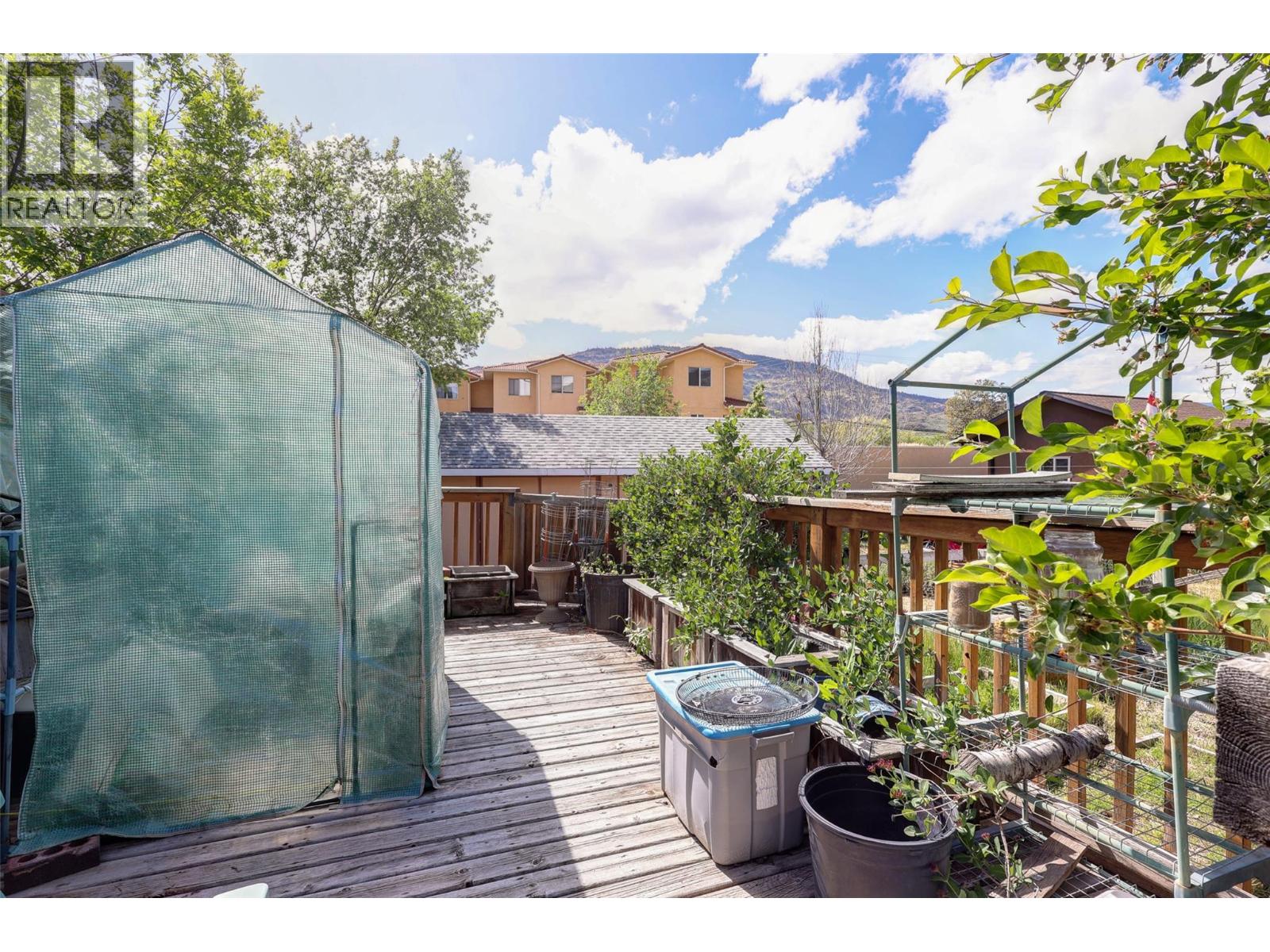 8 Rose Place, Osoyoos, British Columbia  V0H 1V1 - Photo 55 - 10348076