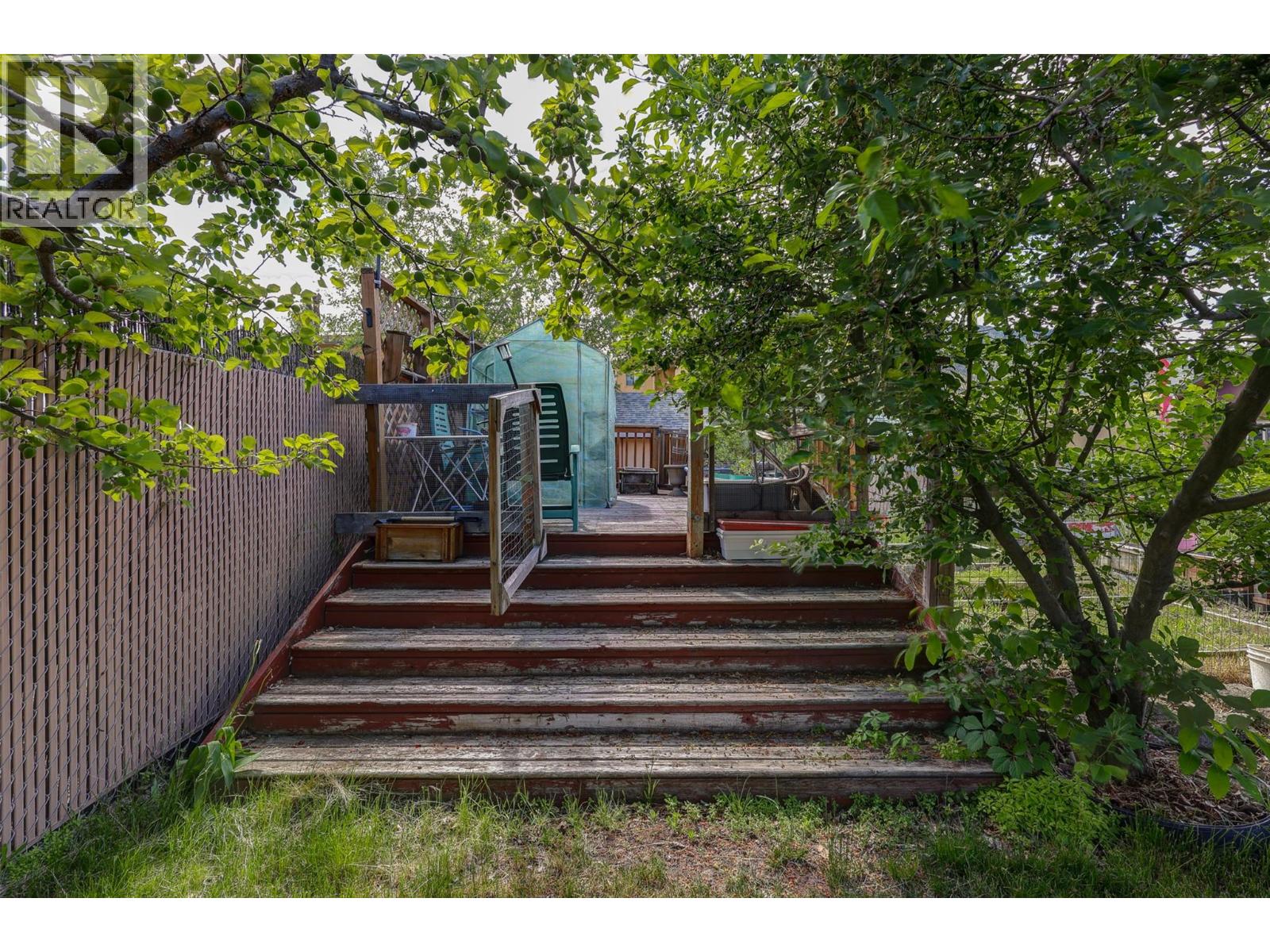 8 Rose Place, Osoyoos, British Columbia  V0H 1V1 - Photo 56 - 10348076