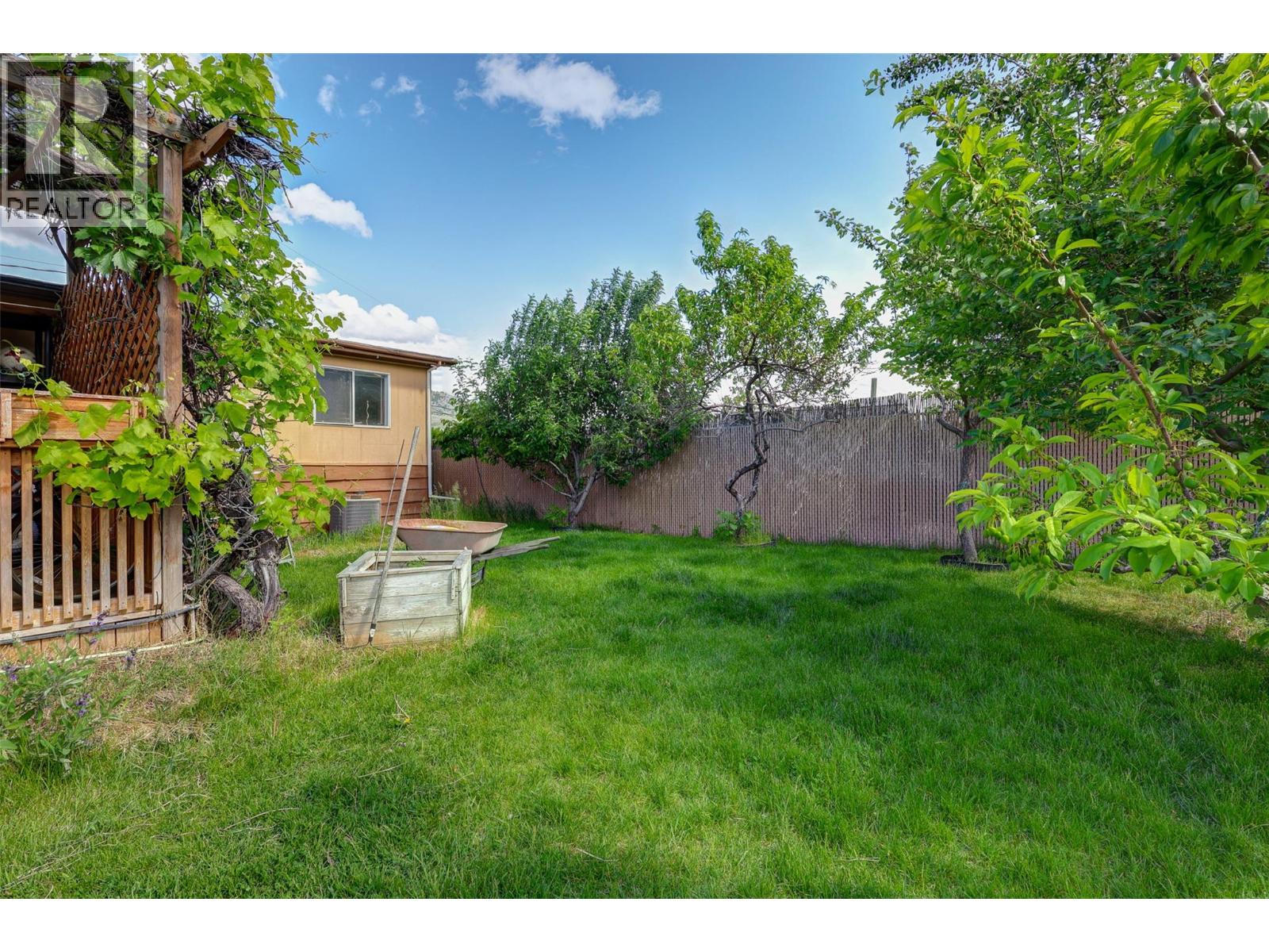 8 Rose Place, Osoyoos, British Columbia  V0H 1V1 - Photo 57 - 10348076