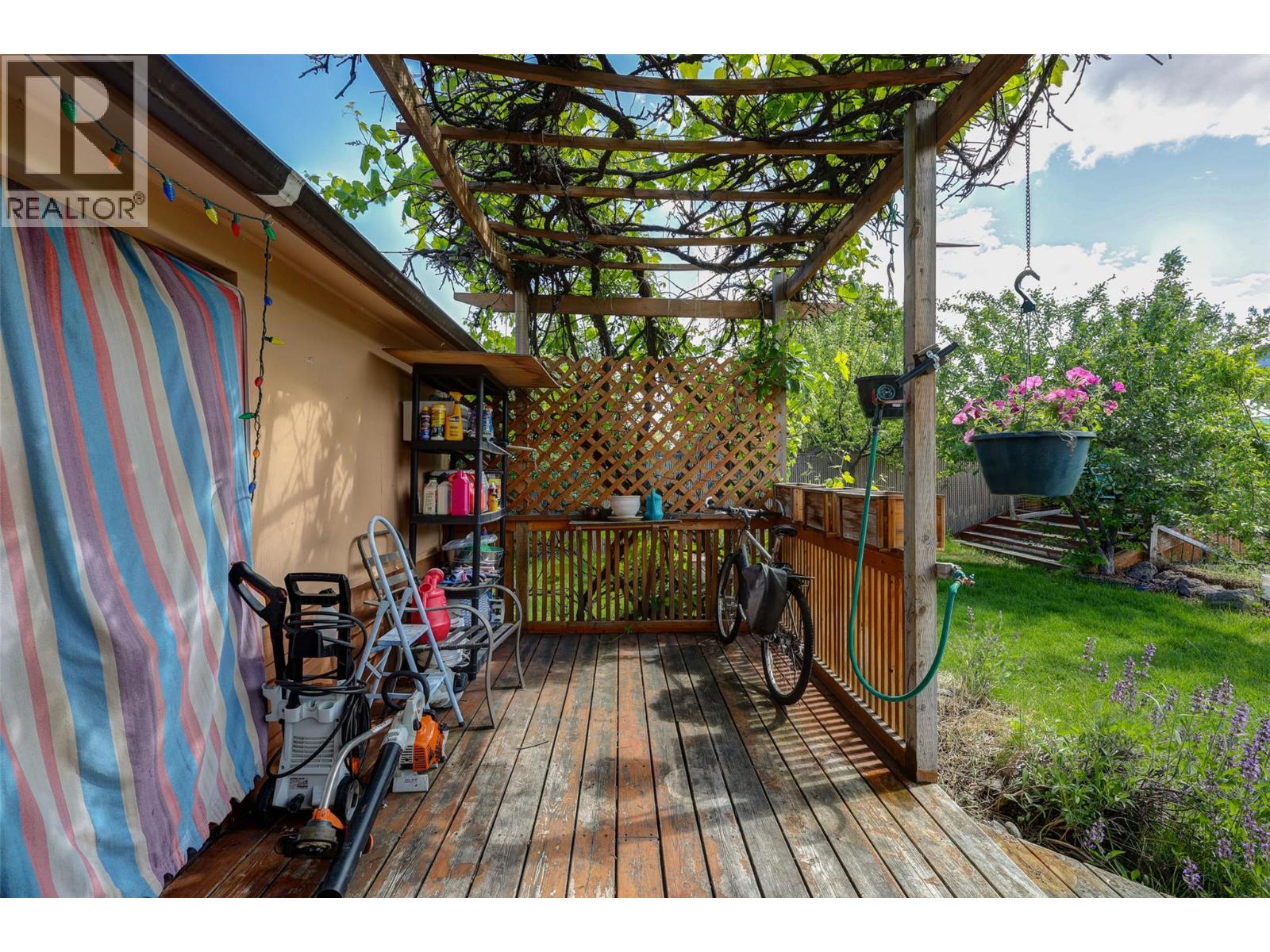 8 Rose Place, Osoyoos, British Columbia  V0H 1V1 - Photo 59 - 10348076