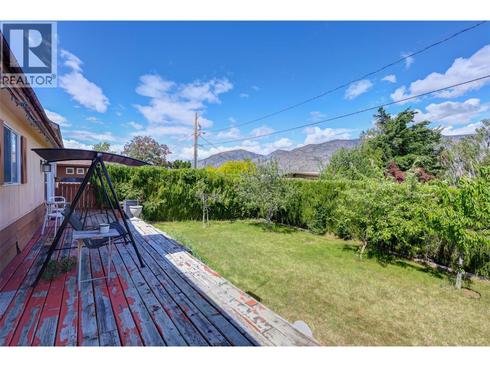 8 Rose Place, Osoyoos, British Columbia  V0H 1V1 - Photo 6 - 10348076
