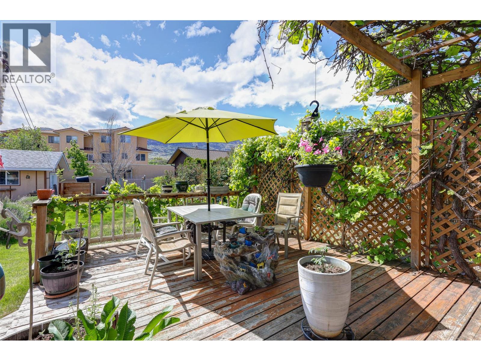 8 Rose Place, Osoyoos, British Columbia  V0H 1V1 - Photo 61 - 10348076