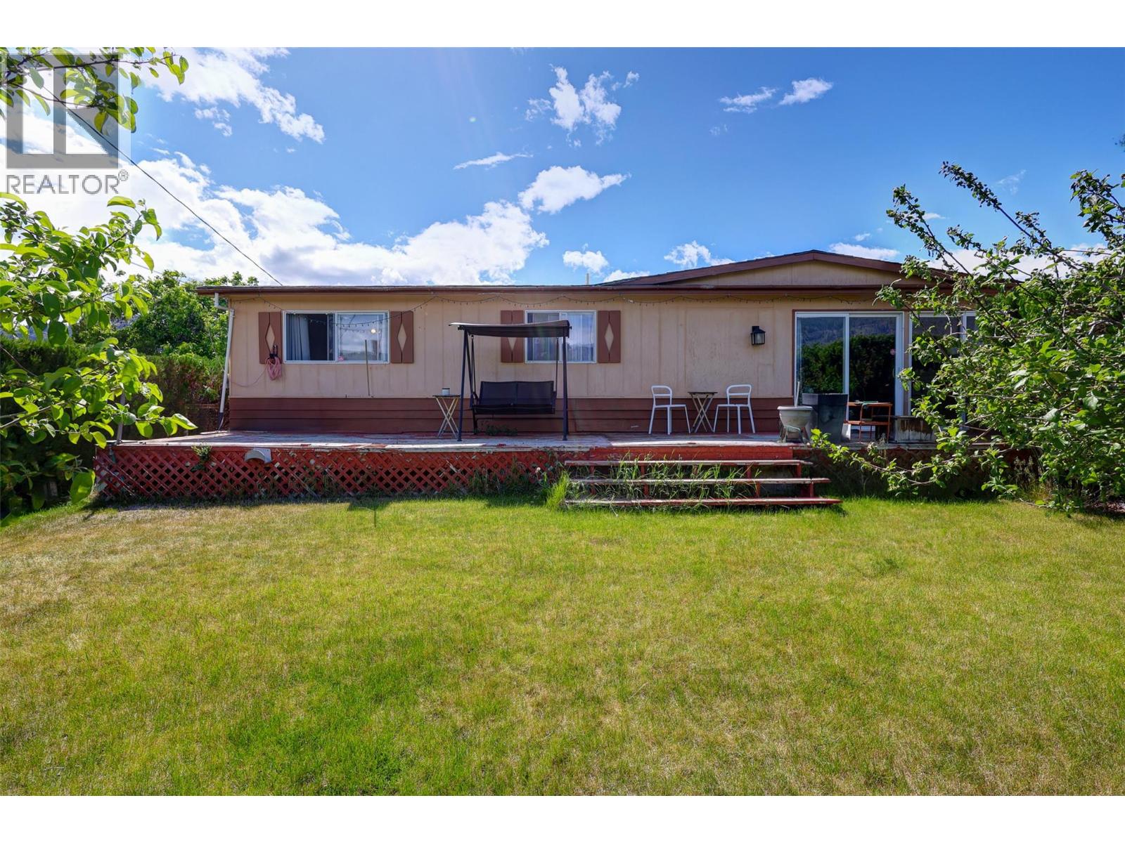 8 Rose Place, Osoyoos, British Columbia  V0H 1V1 - Photo 7 - 10348076