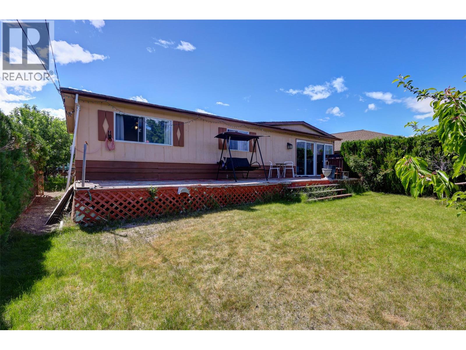 8 Rose Place, Osoyoos, British Columbia  V0H 1V1 - Photo 8 - 10348076