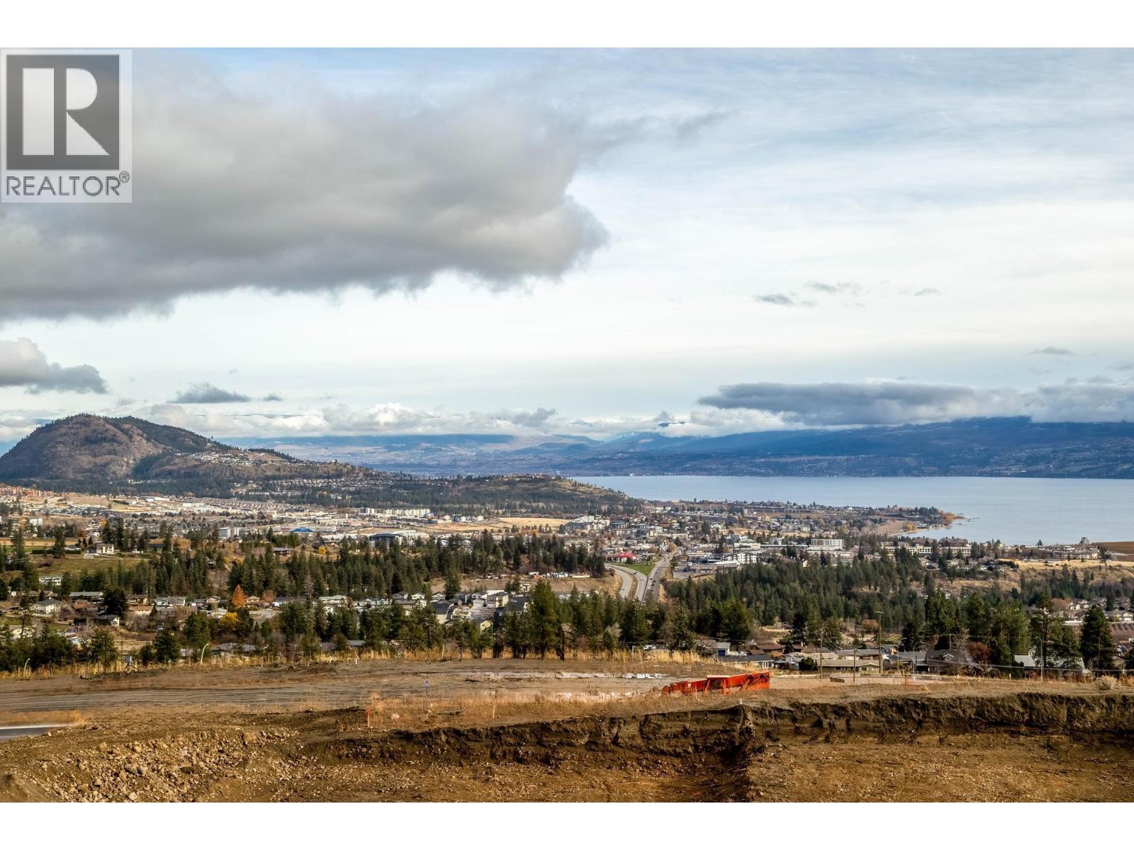 3754 Davidson Court Lot# Trails 65, West Kelowna, British Columbia  V4T 0B1 - Photo 10 - 10370457