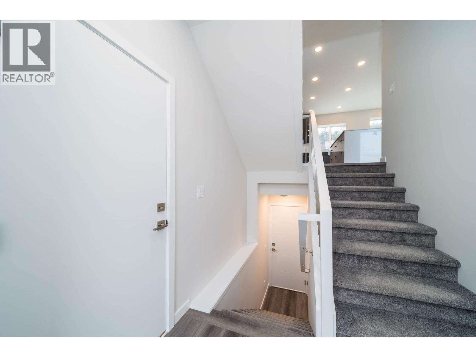 3754 Davidson Court Lot# Trails 65, West Kelowna, British Columbia  V4T 0B1 - Photo 14 - 10370457
