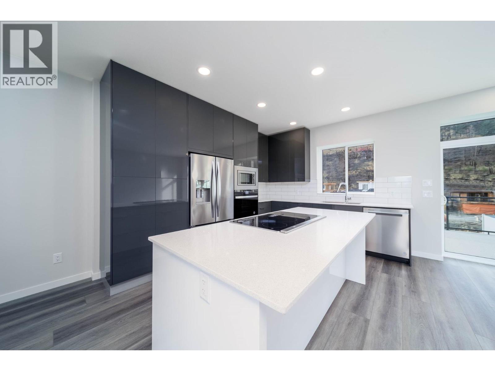 3754 Davidson Court Lot# Trails 65, West Kelowna, British Columbia  V4T 0B1 - Photo 15 - 10370457