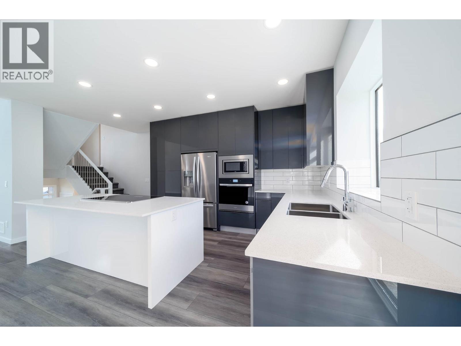 3754 Davidson Court Lot# Trails 65, West Kelowna, British Columbia  V4T 0B1 - Photo 16 - 10370457