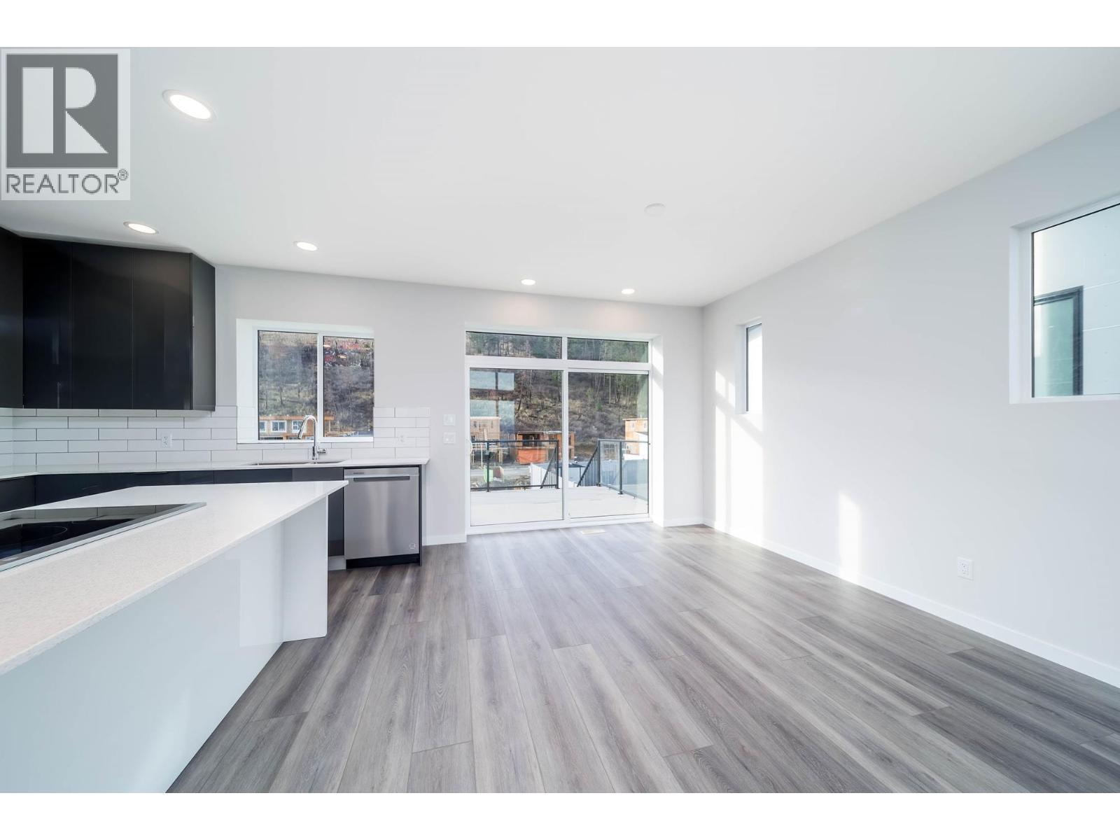 3754 Davidson Court Lot# Trails 65, West Kelowna, British Columbia  V4T 0B1 - Photo 17 - 10370457