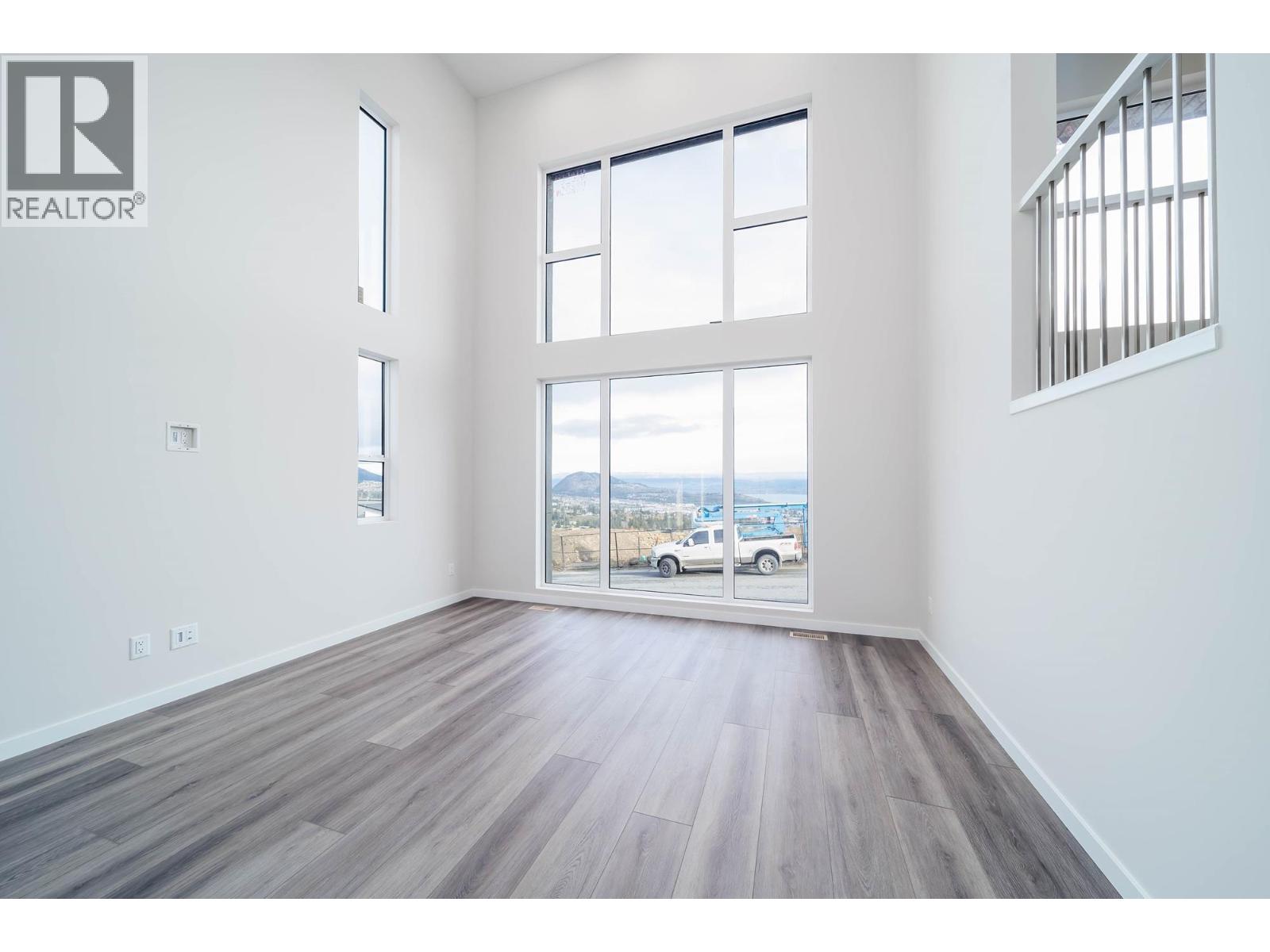 3754 Davidson Court Lot# Trails 65, West Kelowna, British Columbia  V4T 0B1 - Photo 18 - 10370457