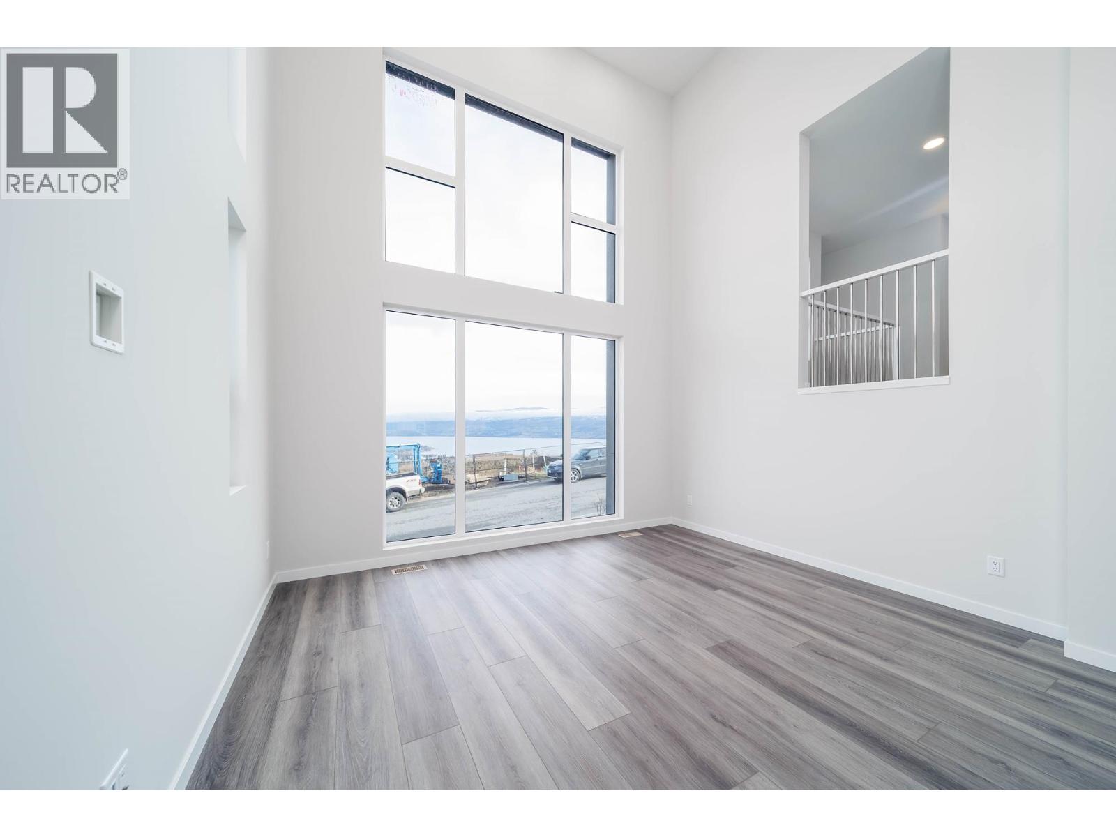3754 Davidson Court Lot# Trails 65, West Kelowna, British Columbia  V4T 0B1 - Photo 19 - 10370457