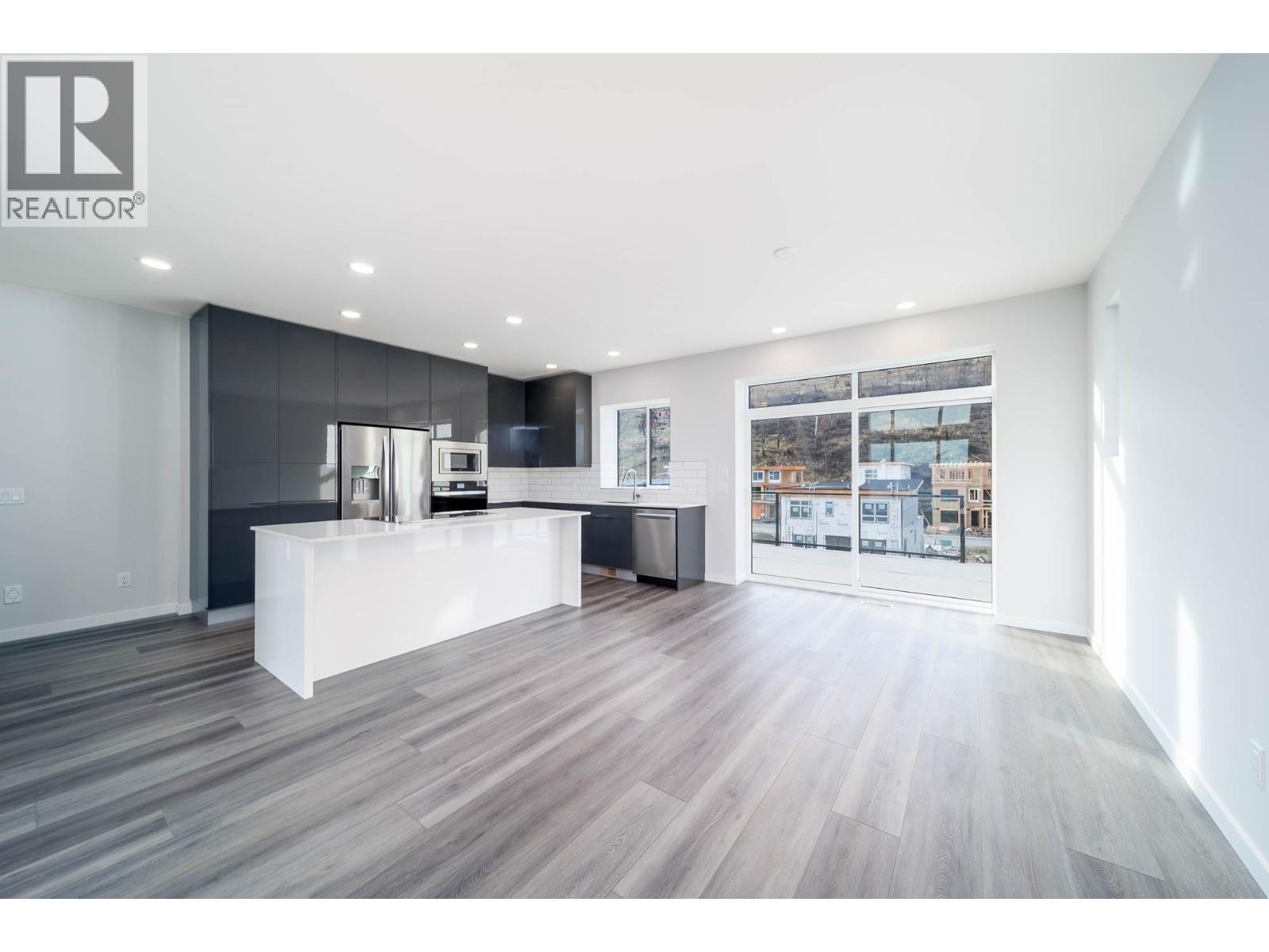 3754 Davidson Court Lot# Trails 65, West Kelowna, British Columbia  V4T 0B1 - Photo 20 - 10370457