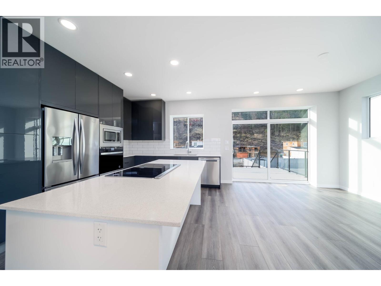 3754 Davidson Court Lot# Trails 65, West Kelowna, British Columbia  V4T 0B1 - Photo 21 - 10370457