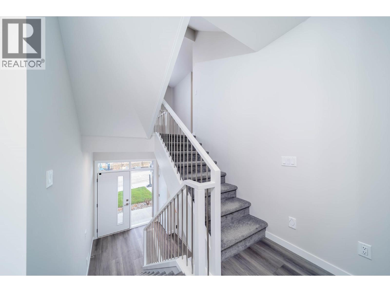3754 Davidson Court Lot# Trails 65, West Kelowna, British Columbia  V4T 0B1 - Photo 22 - 10370457