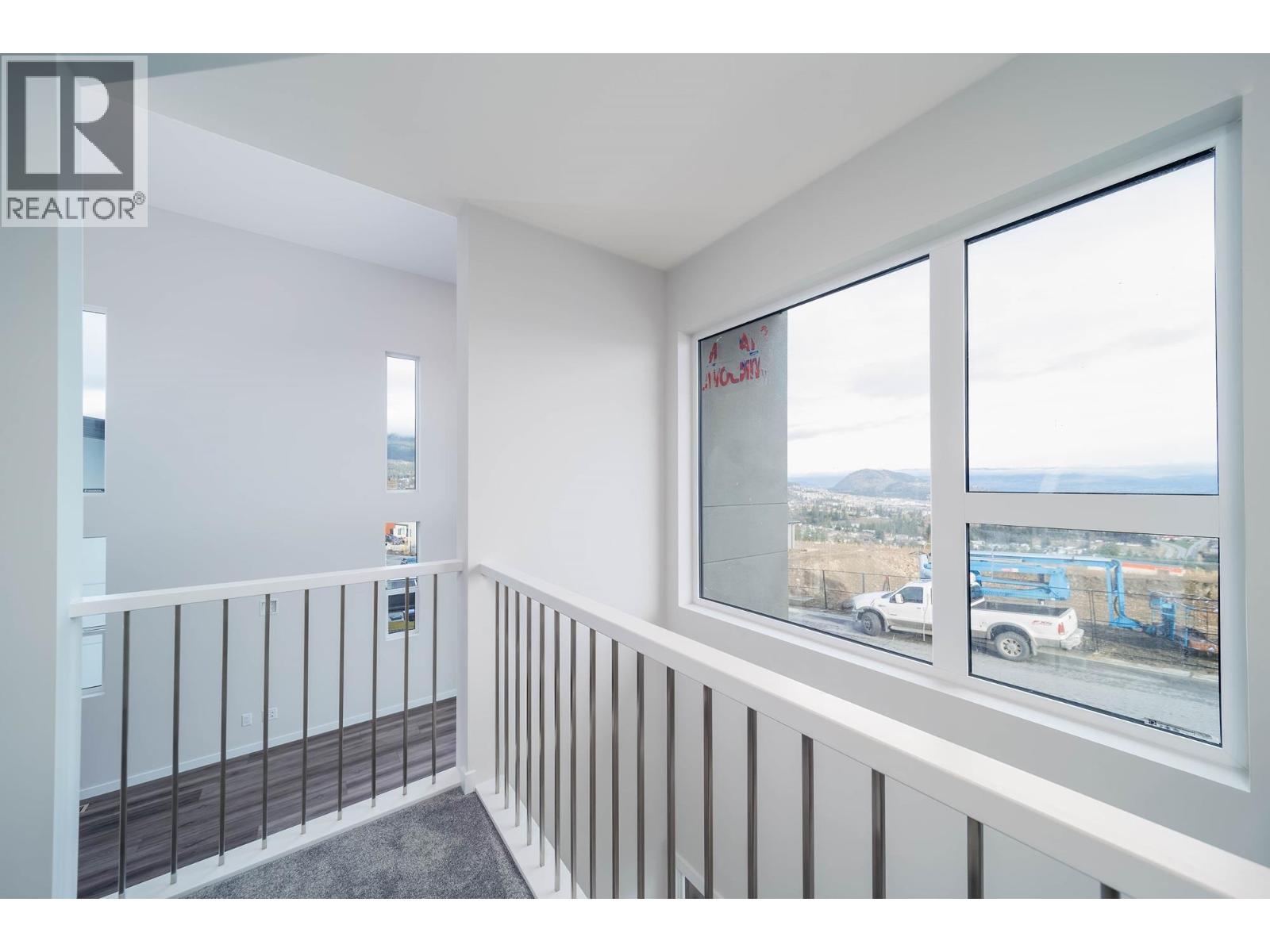 3754 Davidson Court Lot# Trails 65, West Kelowna, British Columbia  V4T 0B1 - Photo 23 - 10370457
