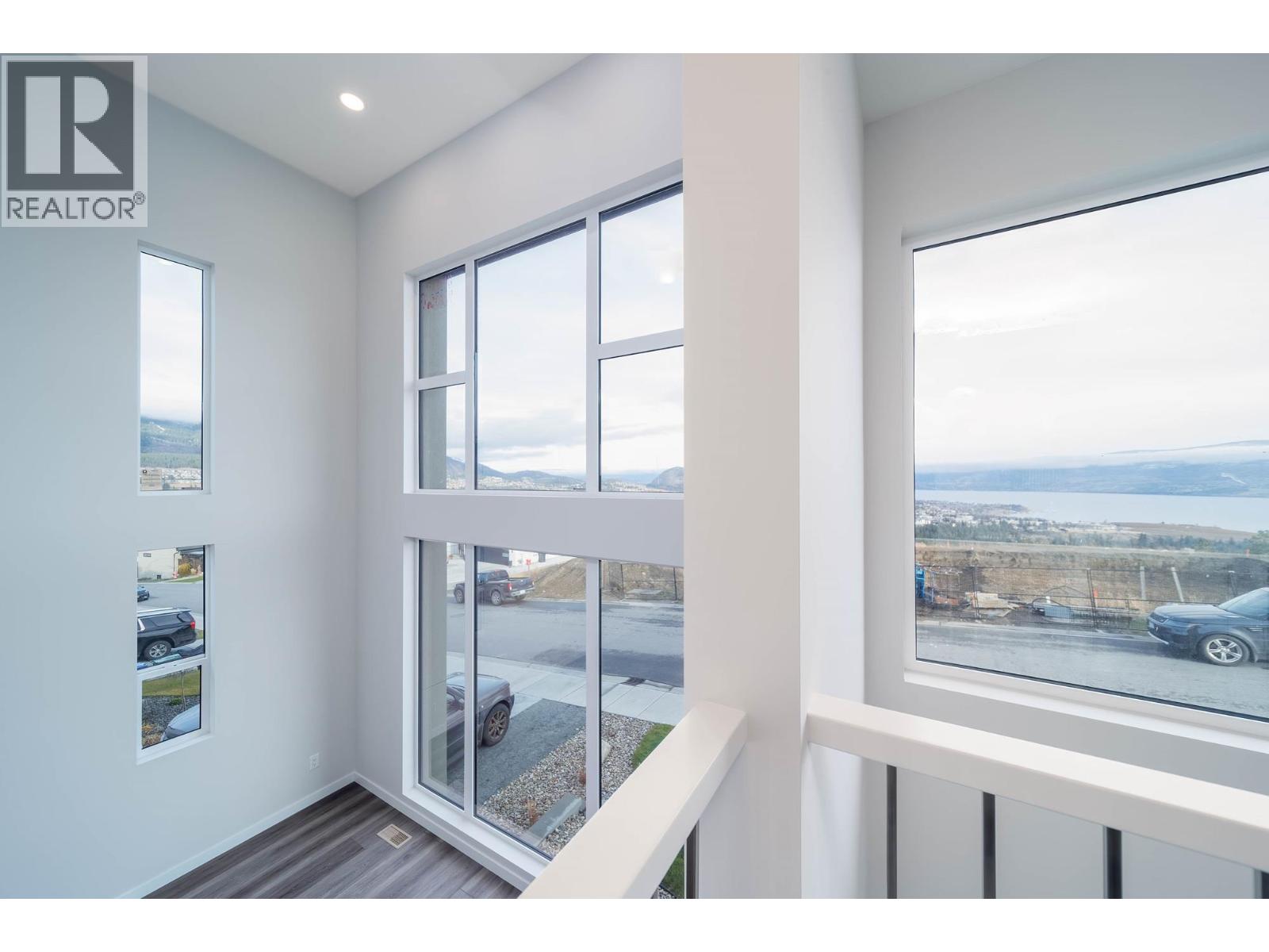 3754 Davidson Court Lot# Trails 65, West Kelowna, British Columbia  V4T 0B1 - Photo 24 - 10370457