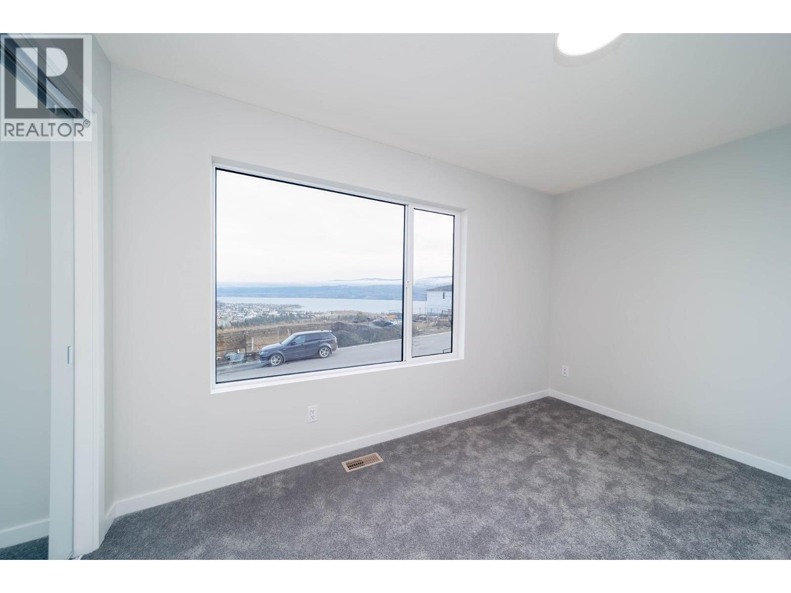 3754 Davidson Court Lot# Trails 65, West Kelowna, British Columbia  V4T 0B1 - Photo 25 - 10370457