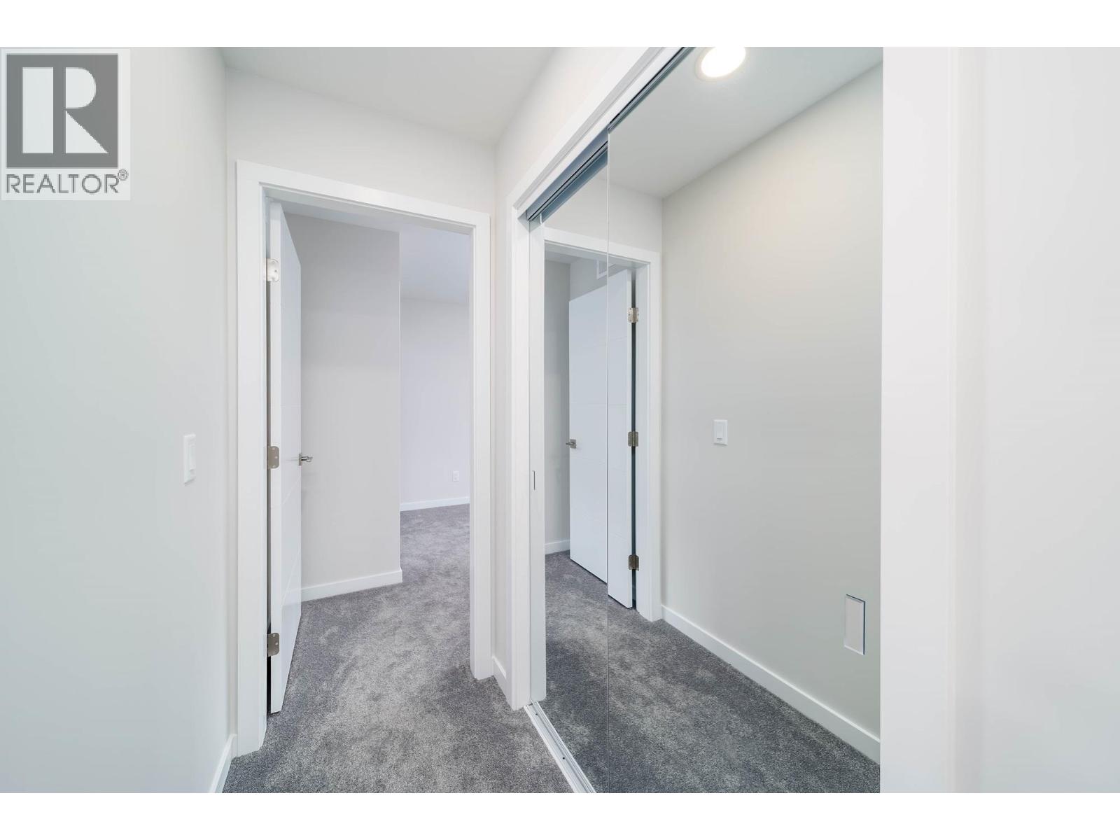 3754 Davidson Court Lot# Trails 65, West Kelowna, British Columbia  V4T 0B1 - Photo 26 - 10370457