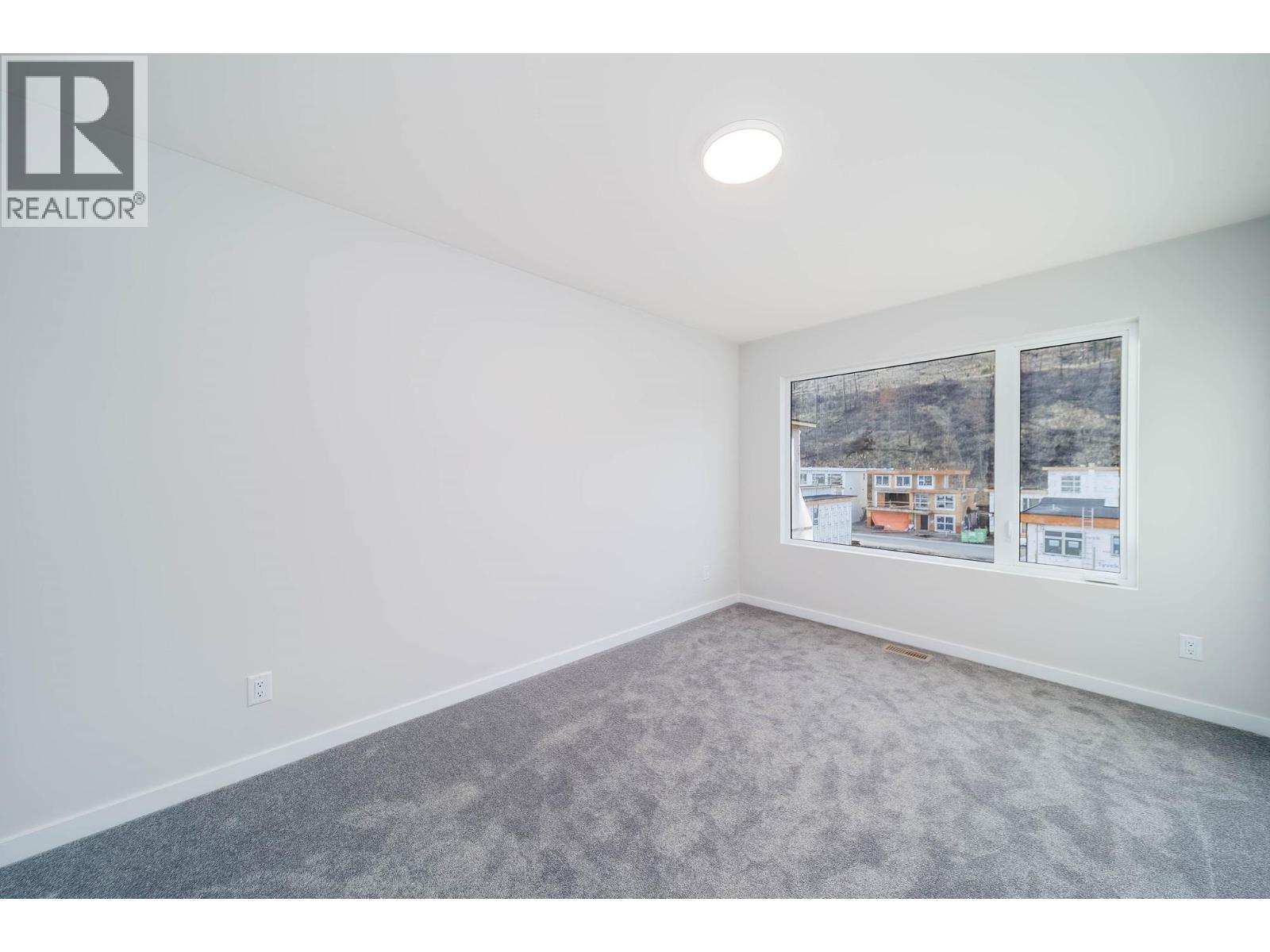 3754 Davidson Court Lot# Trails 65, West Kelowna, British Columbia  V4T 0B1 - Photo 27 - 10370457
