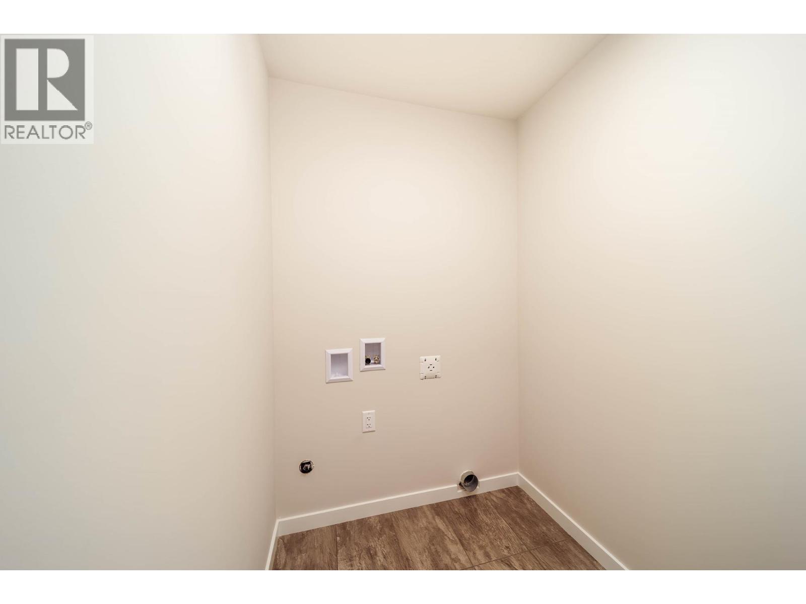 3754 Davidson Court Lot# Trails 65, West Kelowna, British Columbia  V4T 0B1 - Photo 28 - 10370457