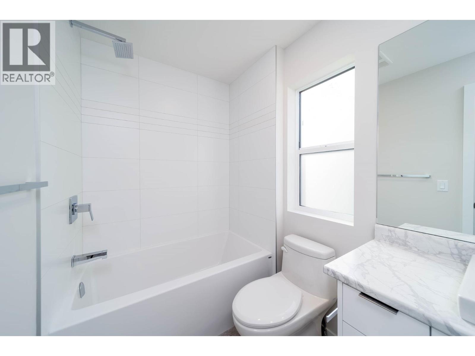 3754 Davidson Court Lot# Trails 65, West Kelowna, British Columbia  V4T 0B1 - Photo 29 - 10370457