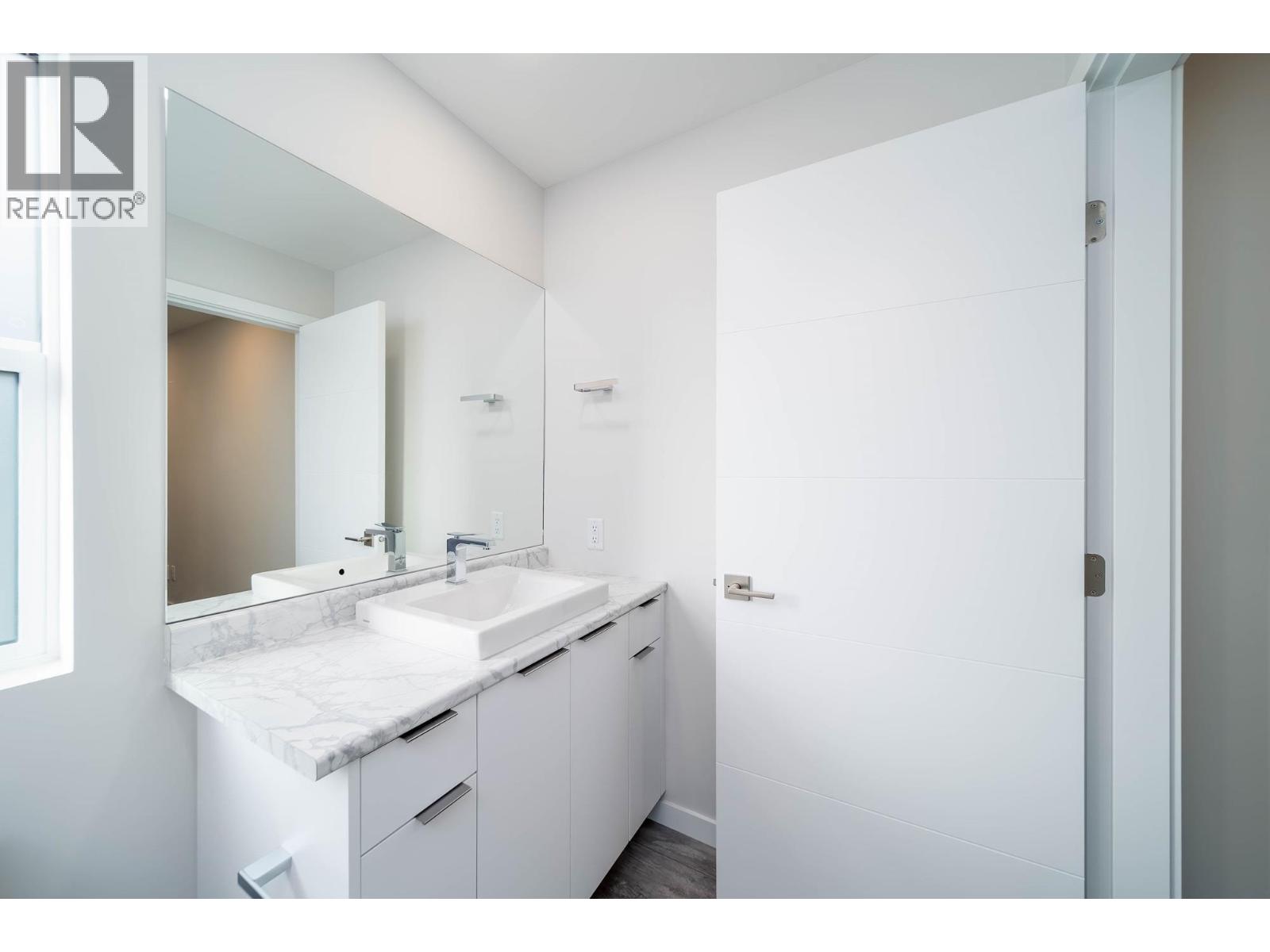 3754 Davidson Court Lot# Trails 65, West Kelowna, British Columbia  V4T 0B1 - Photo 30 - 10370457