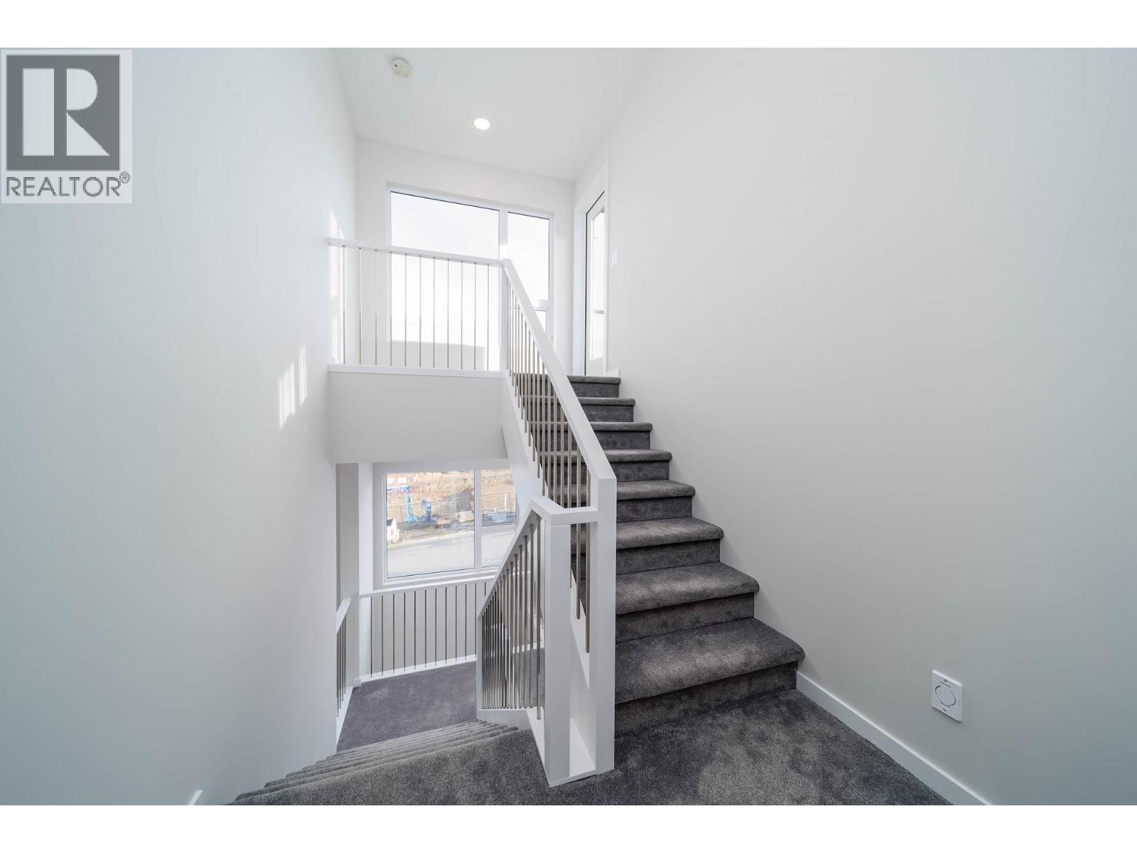 3754 Davidson Court Lot# Trails 65, West Kelowna, British Columbia  V4T 0B1 - Photo 31 - 10370457