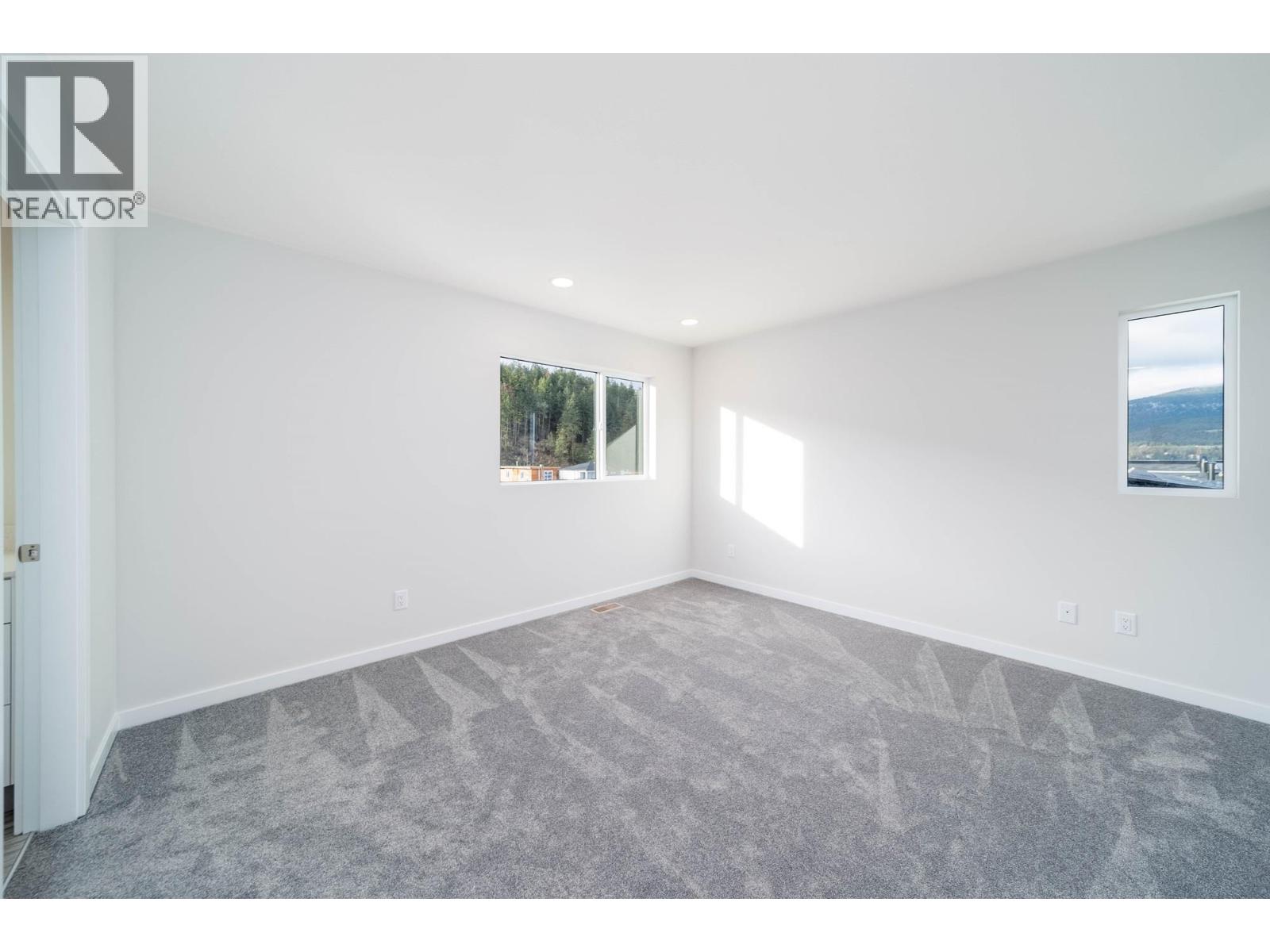 3754 Davidson Court Lot# Trails 65, West Kelowna, British Columbia  V4T 0B1 - Photo 32 - 10370457