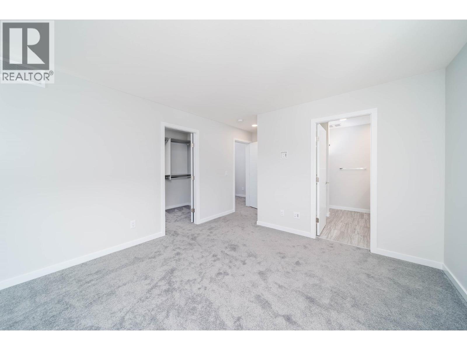 3754 Davidson Court Lot# Trails 65, West Kelowna, British Columbia  V4T 0B1 - Photo 33 - 10370457