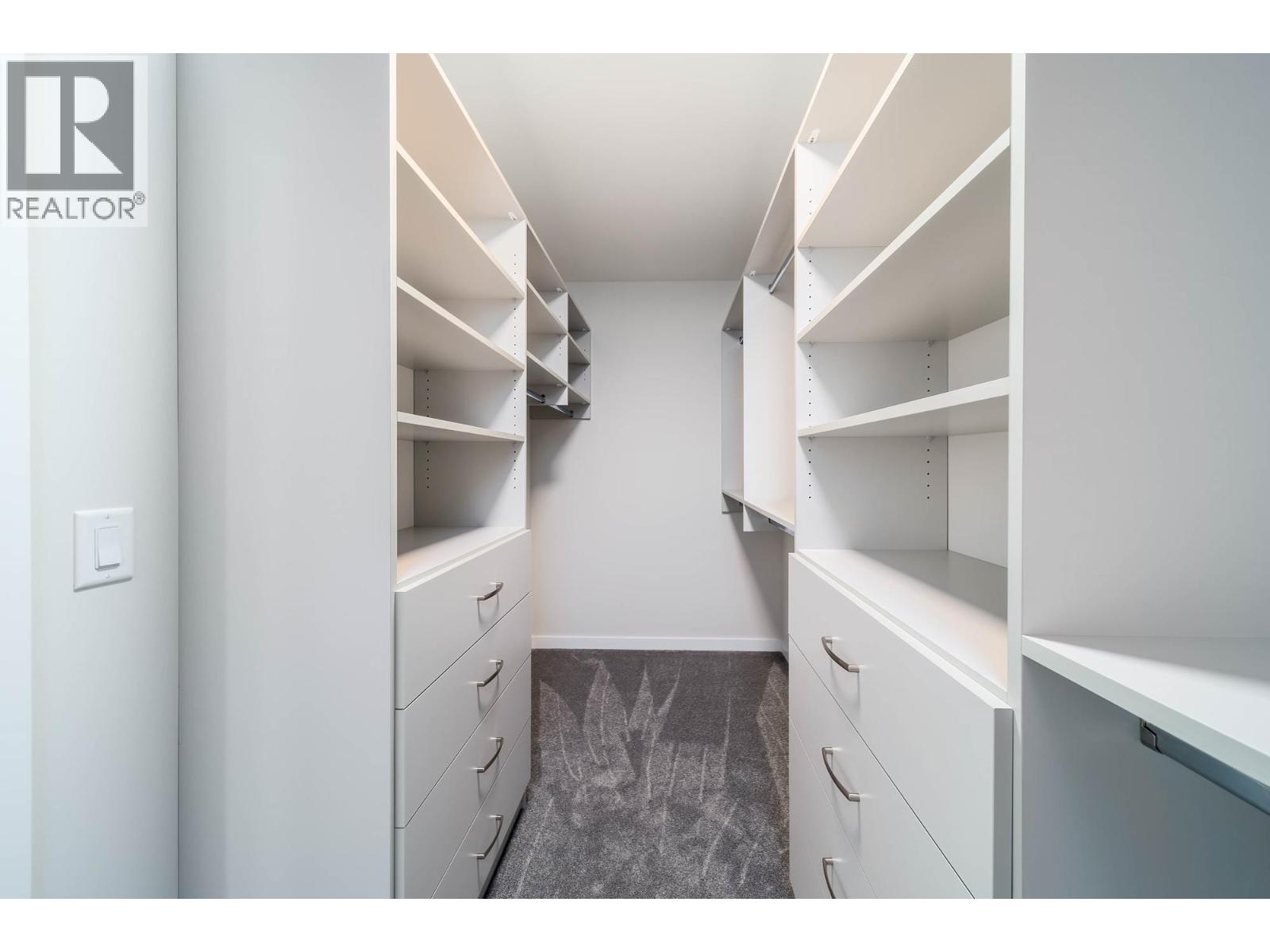 3754 Davidson Court Lot# Trails 65, West Kelowna, British Columbia  V4T 0B1 - Photo 34 - 10370457