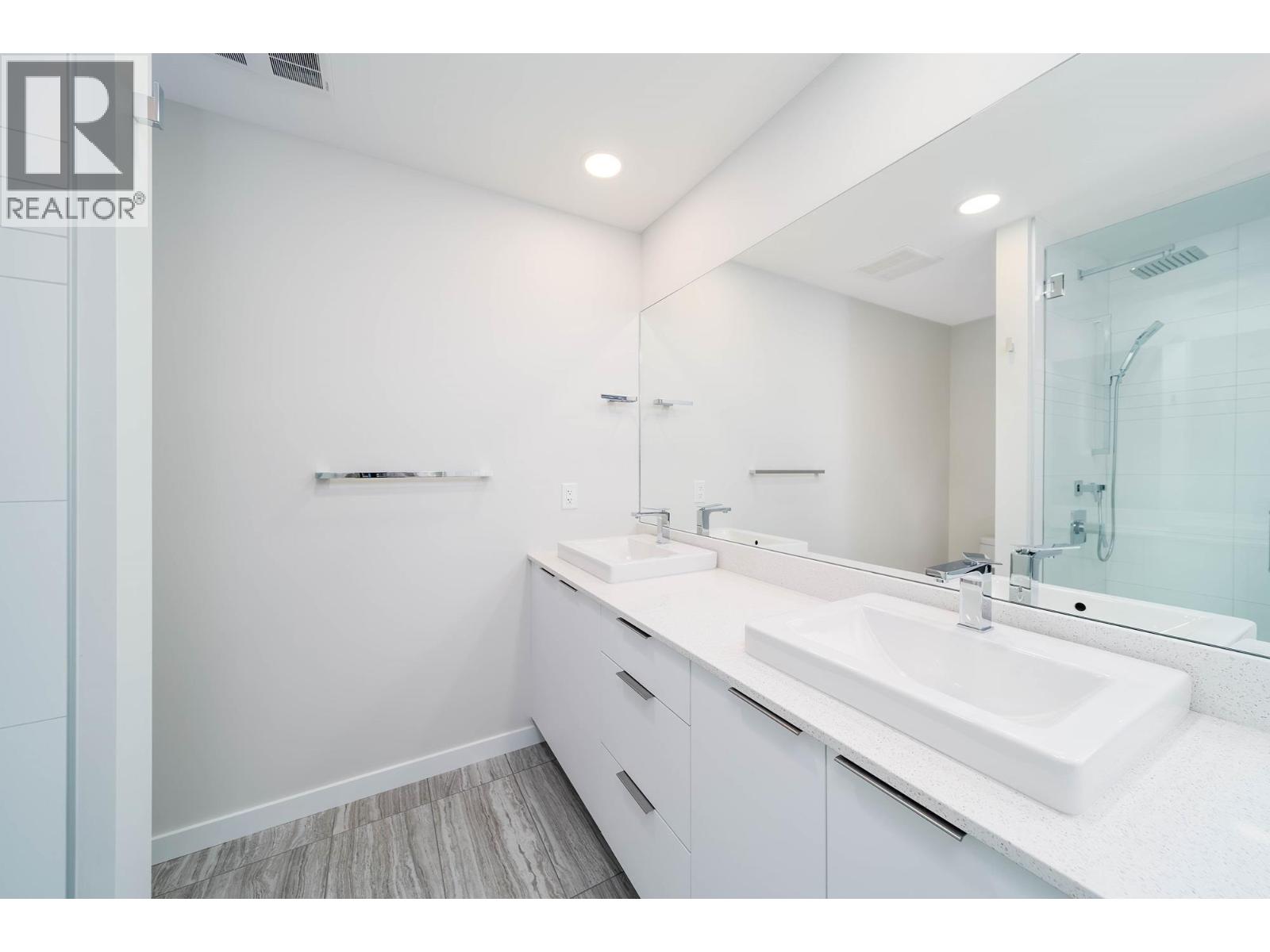 3754 Davidson Court Lot# Trails 65, West Kelowna, British Columbia  V4T 0B1 - Photo 35 - 10370457