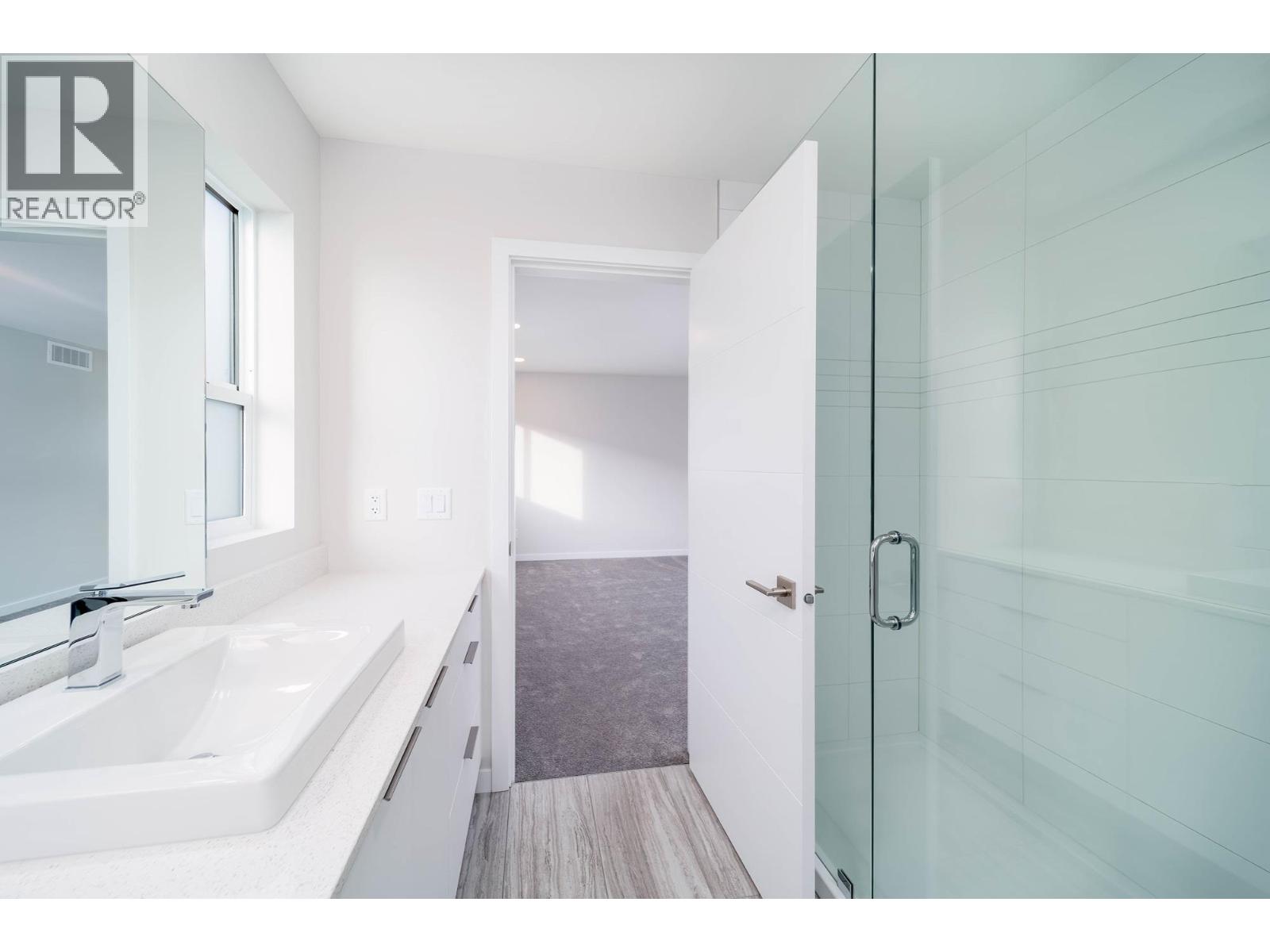 3754 Davidson Court Lot# Trails 65, West Kelowna, British Columbia  V4T 0B1 - Photo 36 - 10370457
