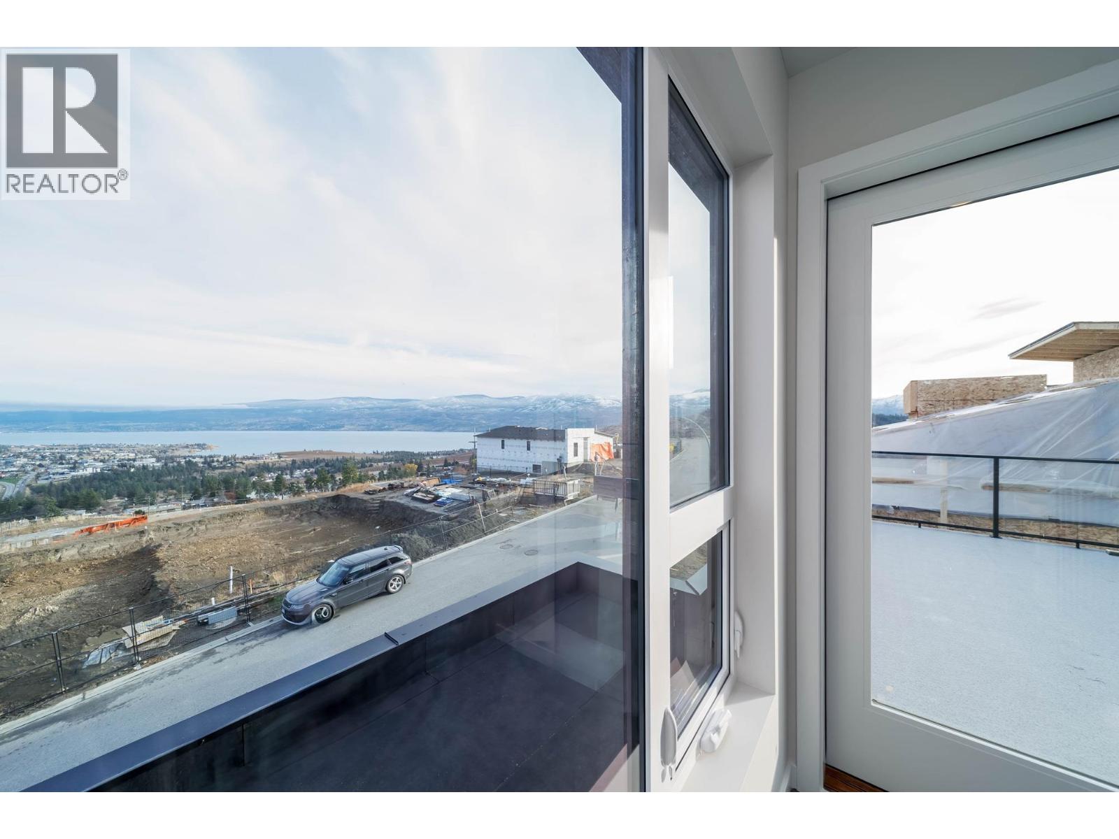 3754 Davidson Court Lot# Trails 65, West Kelowna, British Columbia  V4T 0B1 - Photo 37 - 10370457