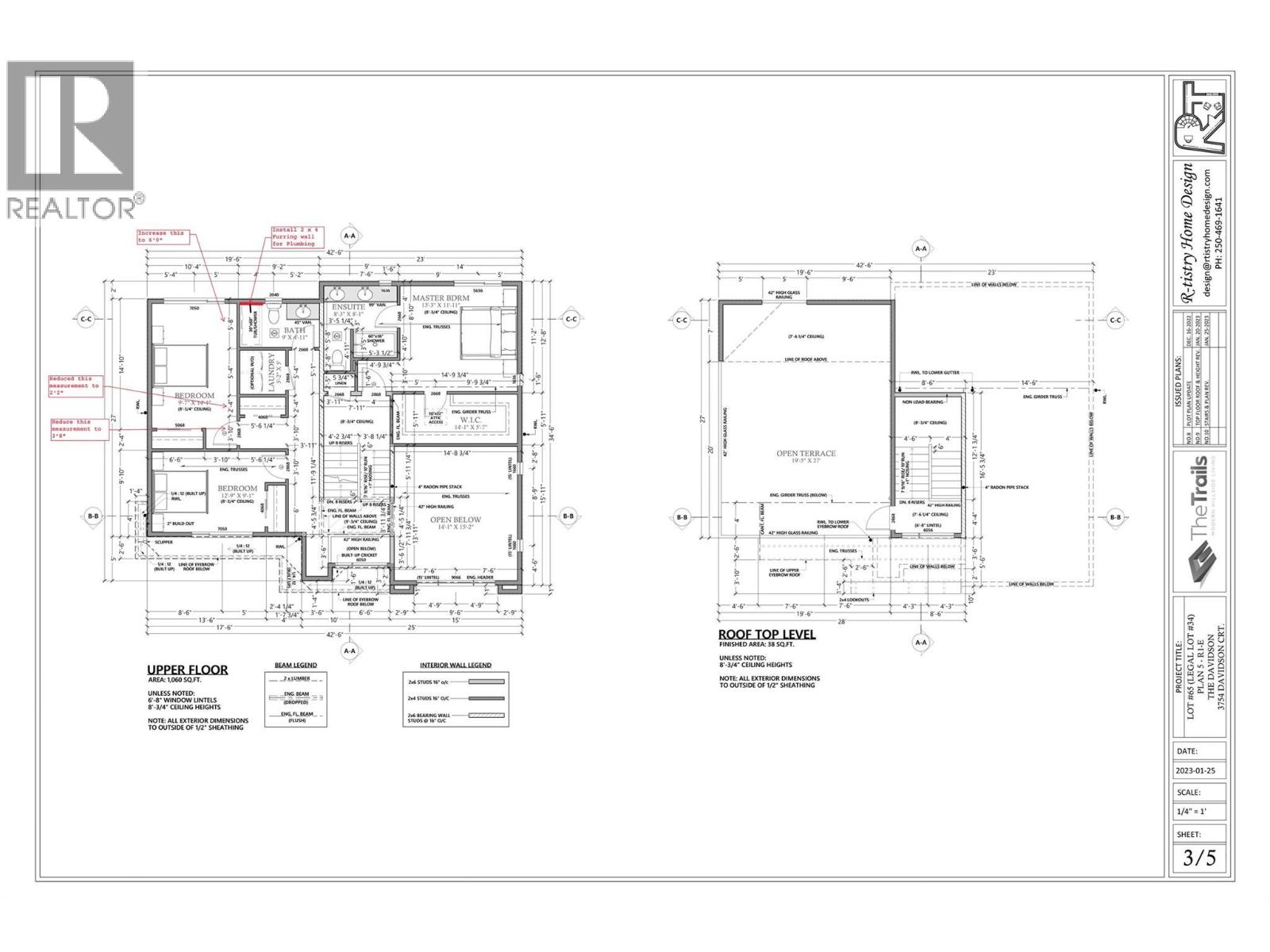 3754 Davidson Court Lot# Trails 65, West Kelowna, British Columbia  V4T 0B1 - Photo 39 - 10370457