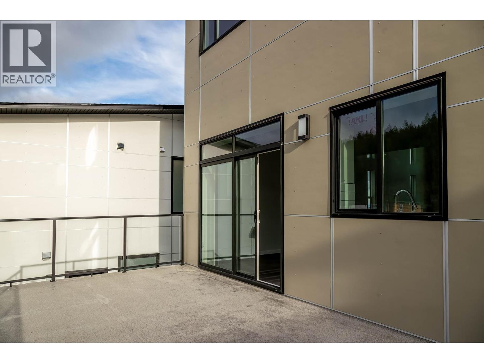 3754 Davidson Court Lot# Trails 65, West Kelowna, British Columbia  V4T 0B1 - Photo 6 - 10370457