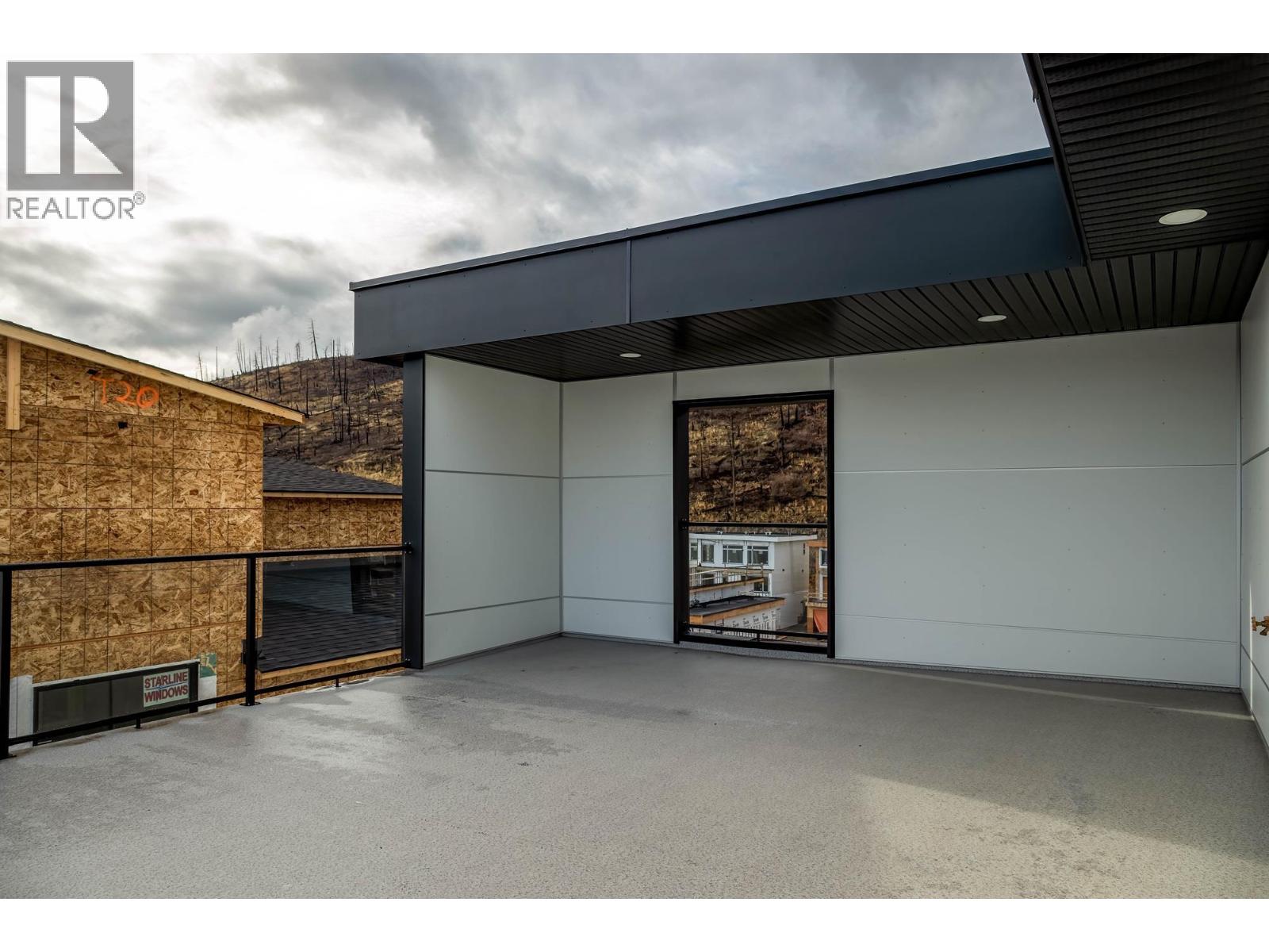 3754 Davidson Court Lot# Trails 65, West Kelowna, British Columbia  V4T 0B1 - Photo 7 - 10370457