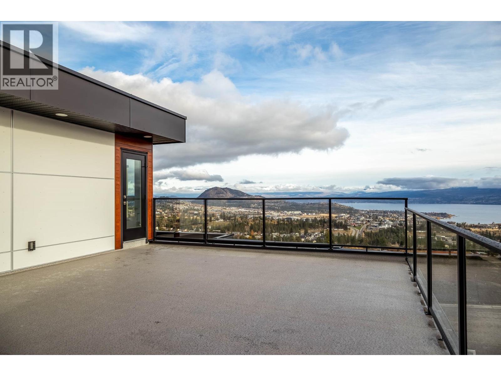 3754 Davidson Court Lot# Trails 65, West Kelowna, British Columbia  V4T 0B1 - Photo 8 - 10370457