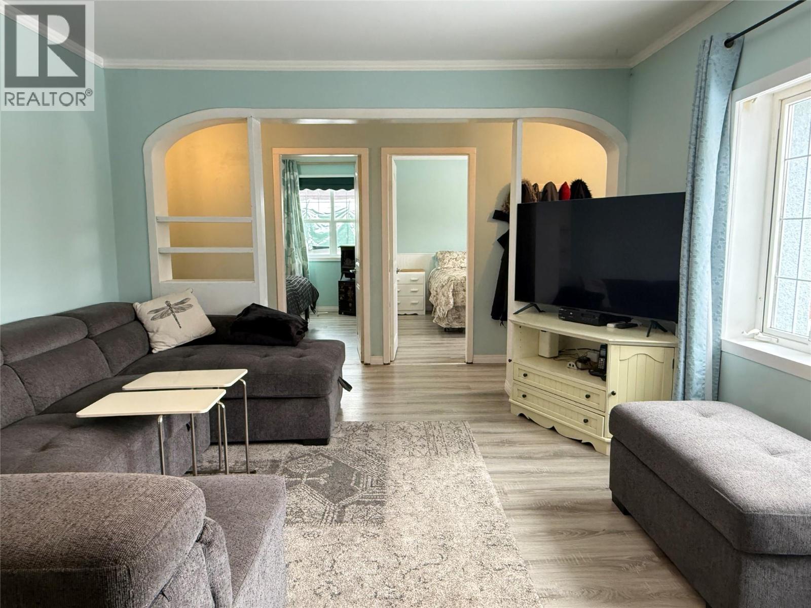 580 Cameron Avenue, Grand Forks, British Columbia  V0H 1H4 - Photo 10 - 10370395