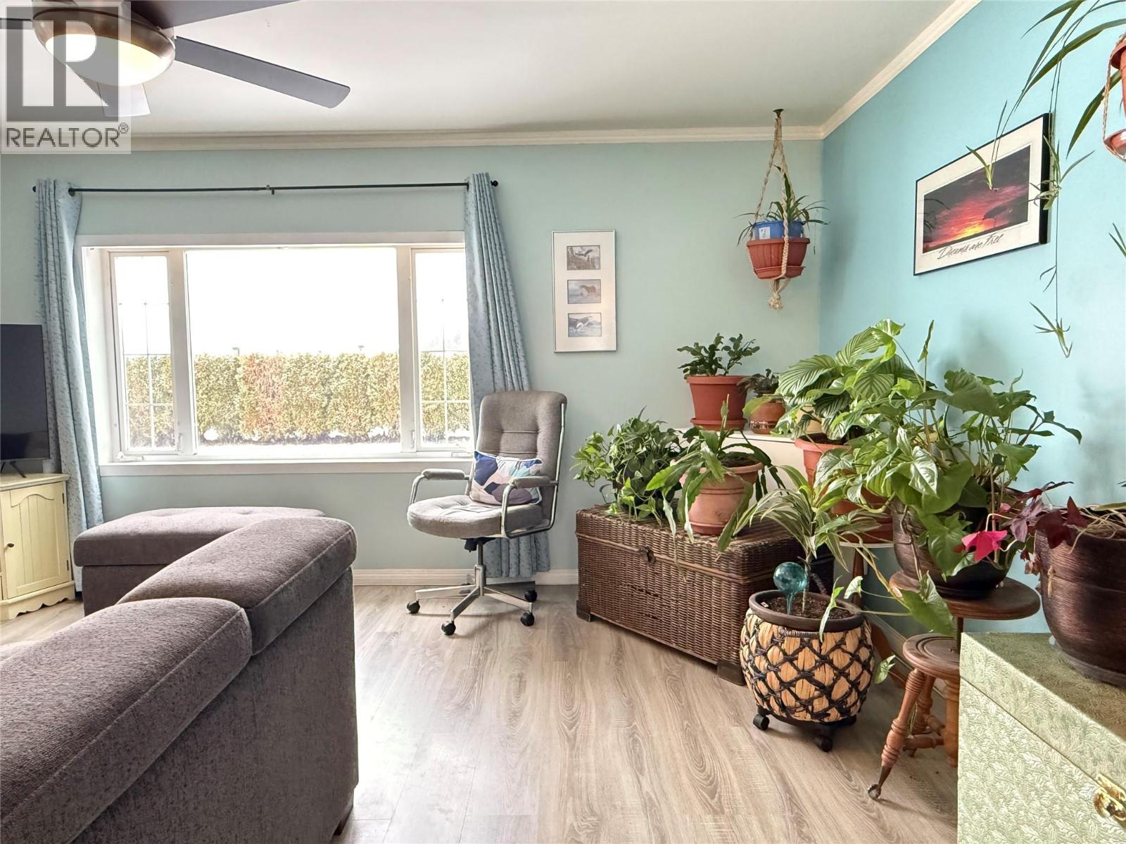 580 Cameron Avenue, Grand Forks, British Columbia  V0H 1H4 - Photo 12 - 10370395