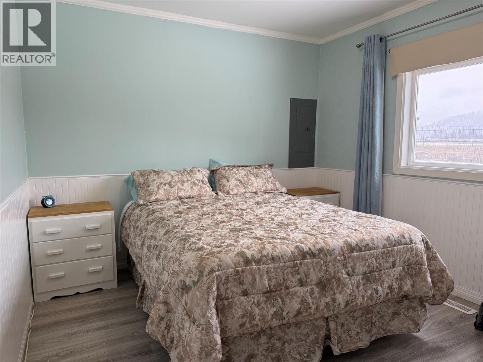 580 Cameron Avenue, Grand Forks, British Columbia  V0H 1H4 - Photo 14 - 10370395