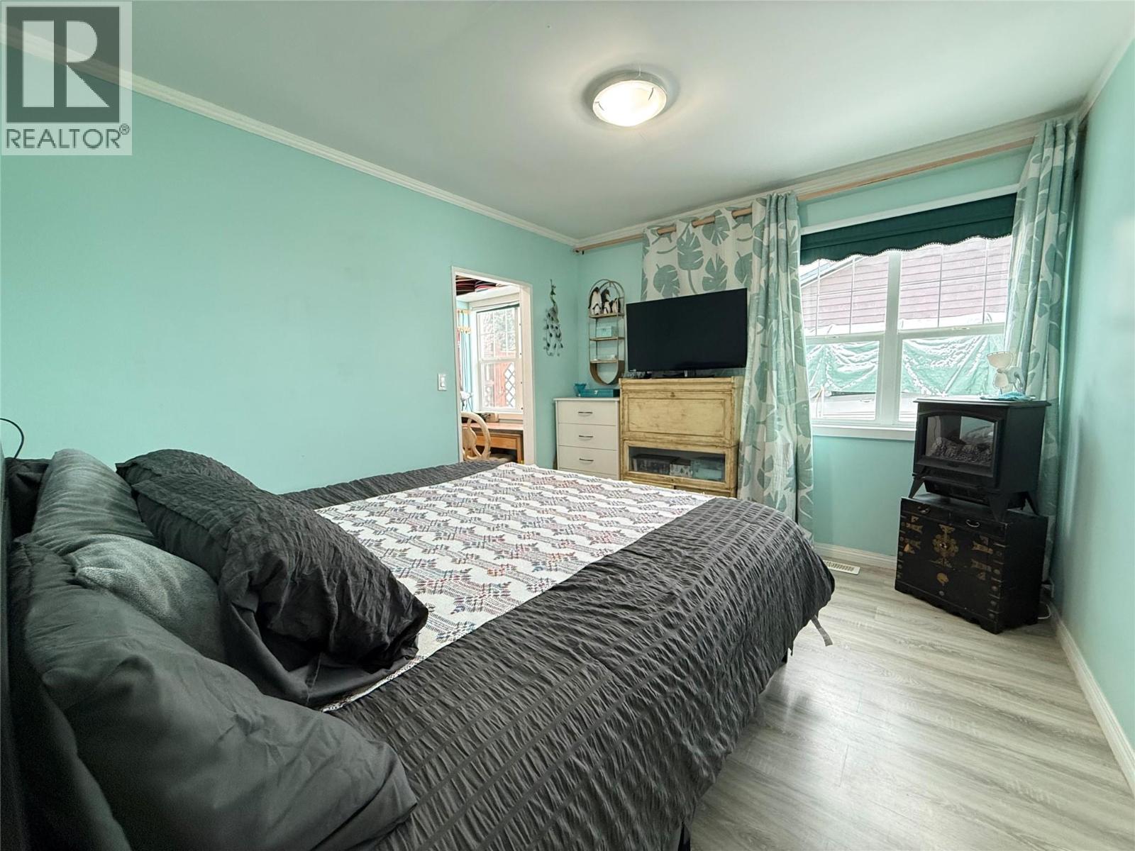 580 Cameron Avenue, Grand Forks, British Columbia  V0H 1H4 - Photo 15 - 10370395