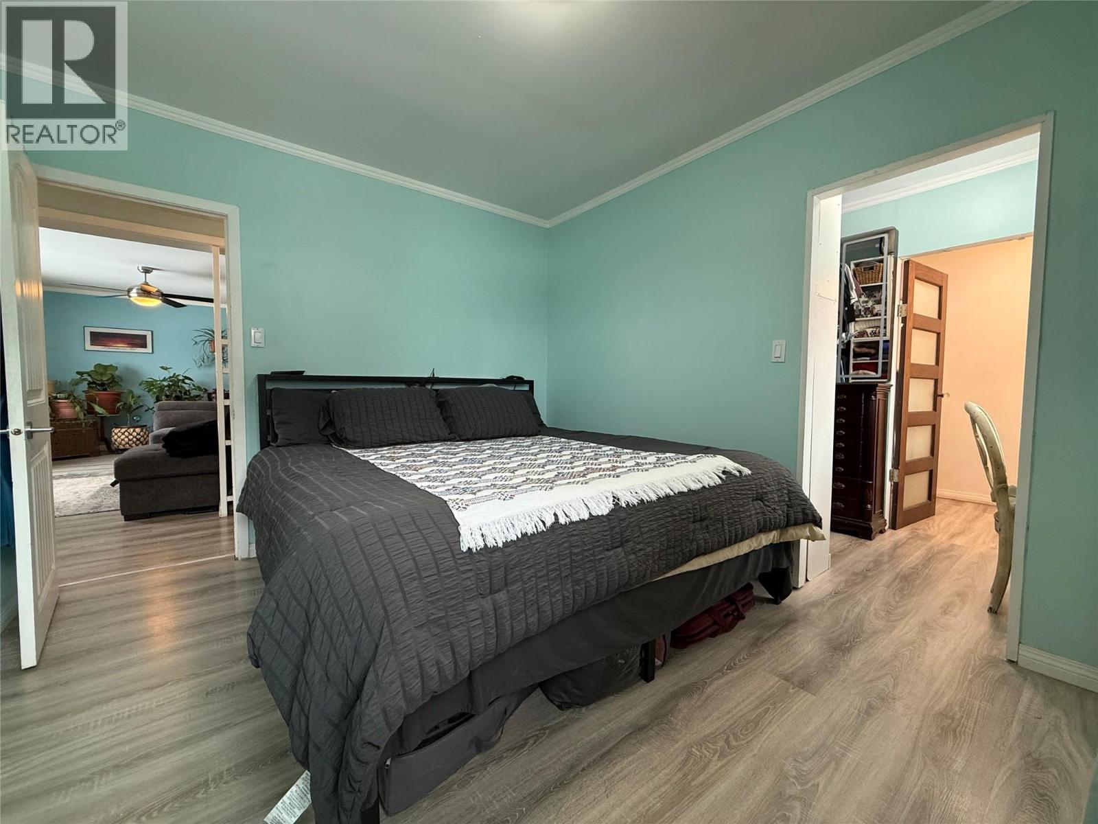 580 Cameron Avenue, Grand Forks, British Columbia  V0H 1H4 - Photo 16 - 10370395