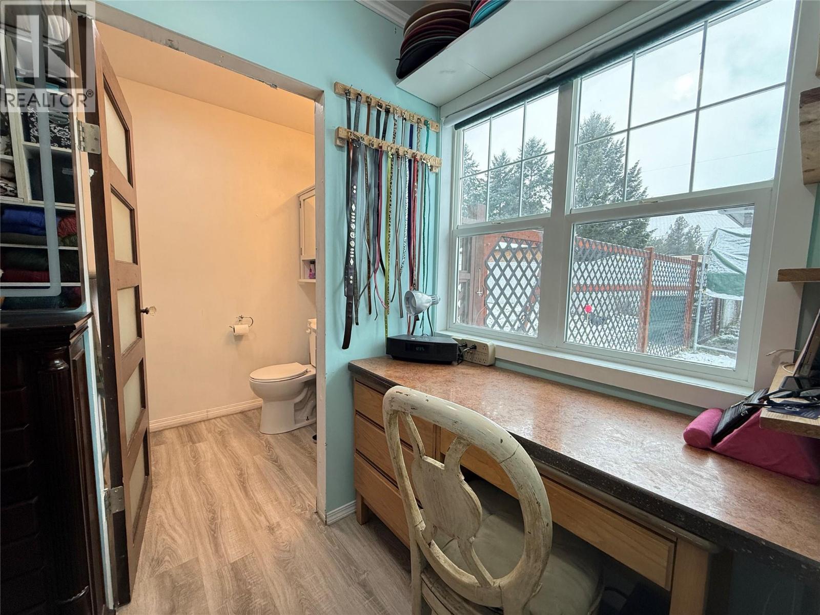 580 Cameron Avenue, Grand Forks, British Columbia  V0H 1H4 - Photo 18 - 10370395