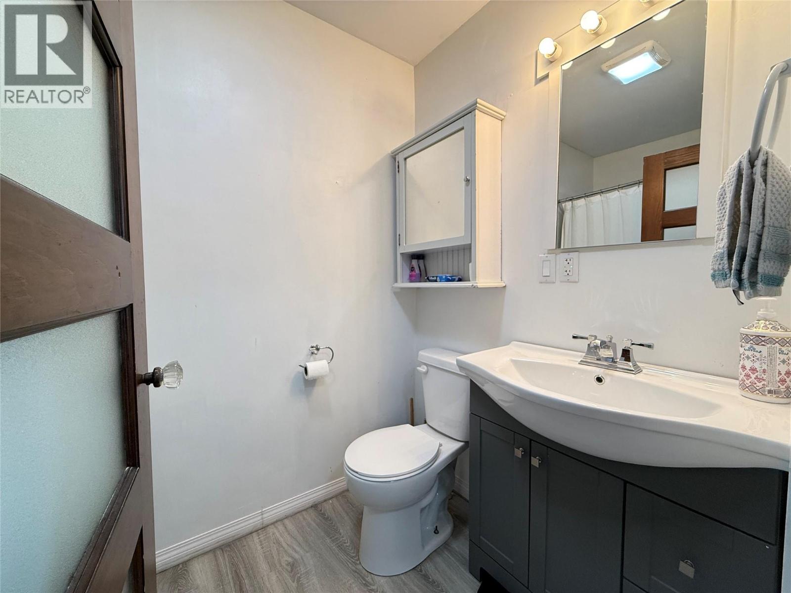 580 Cameron Avenue, Grand Forks, British Columbia  V0H 1H4 - Photo 19 - 10370395