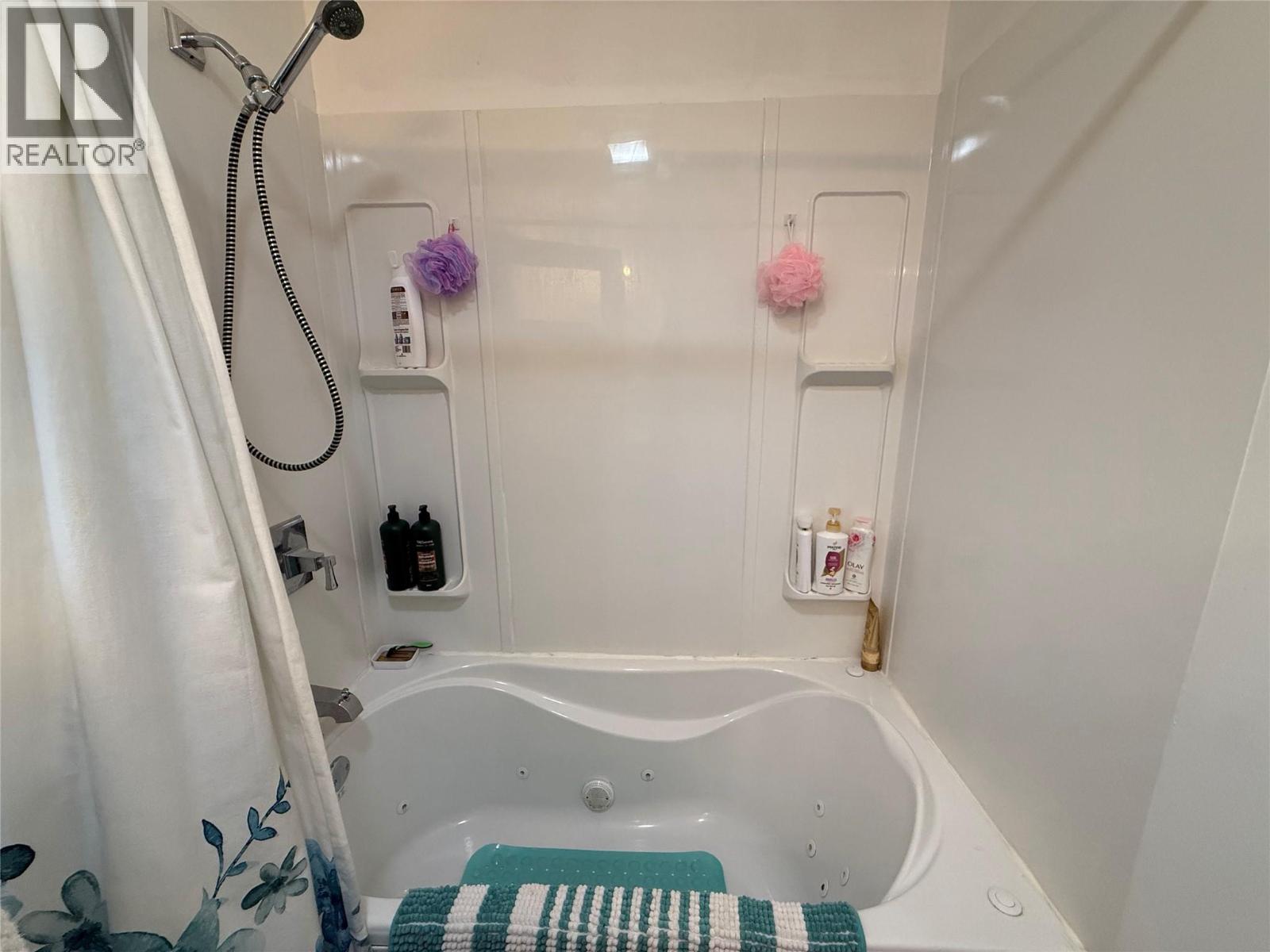580 Cameron Avenue, Grand Forks, British Columbia  V0H 1H4 - Photo 20 - 10370395